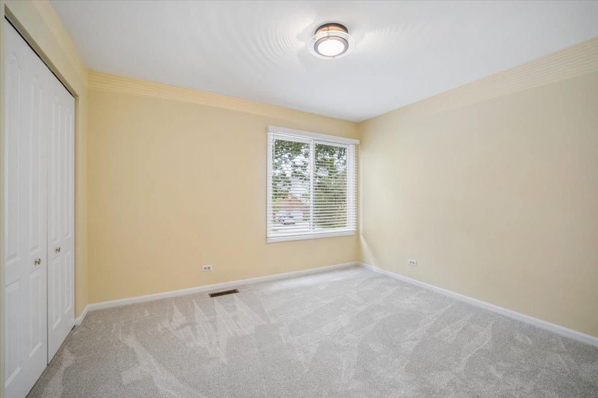 44 Chestnut Terrace Property Photo 23