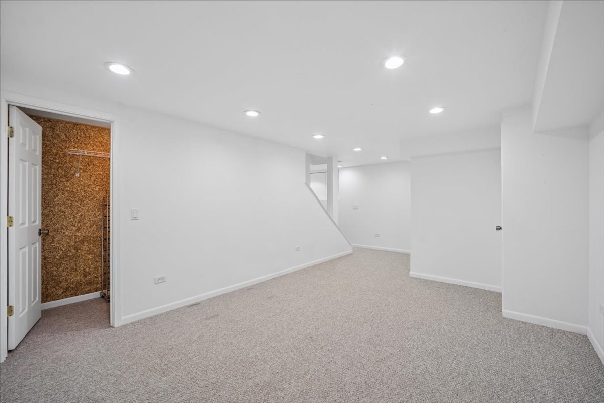 44 Chestnut Terrace Property Photo 25