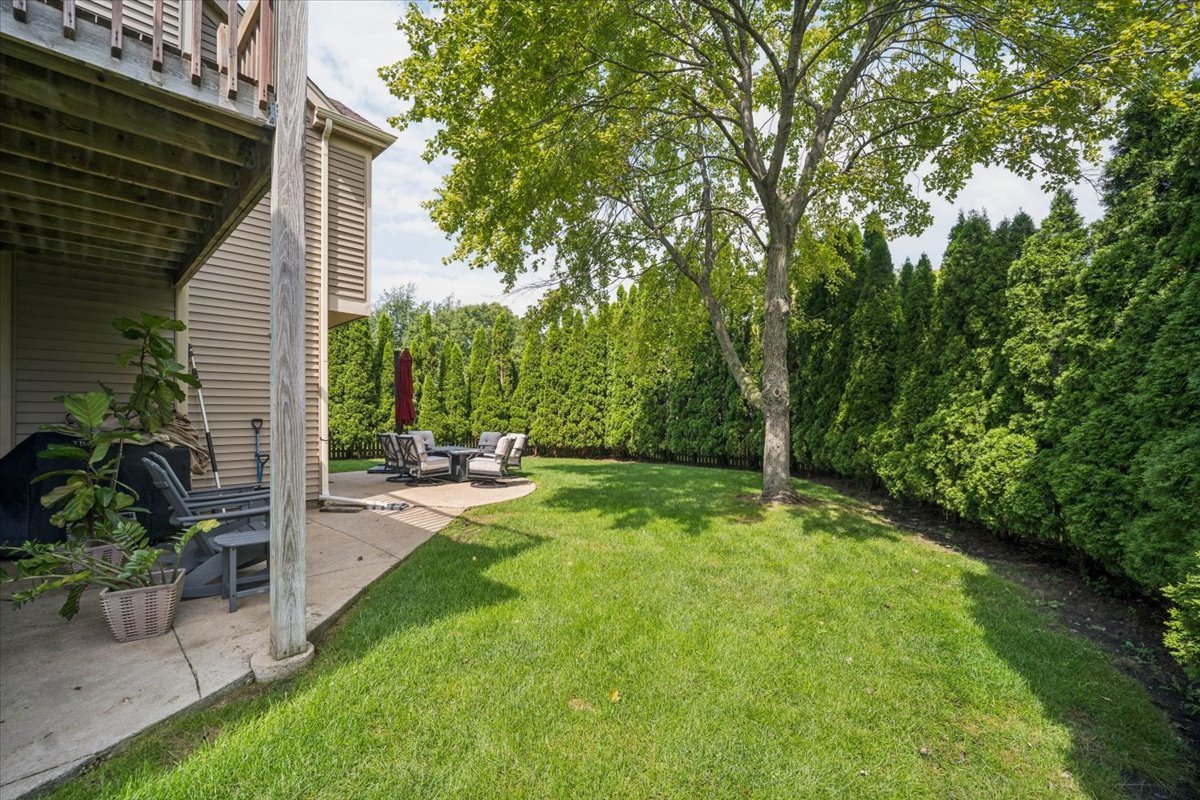 44 Chestnut Terrace Property Photo 28