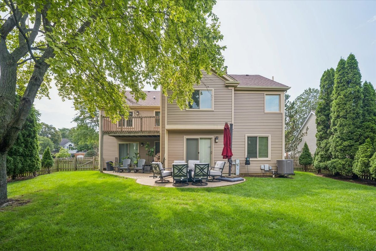 44 Chestnut Terrace Property Photo 30