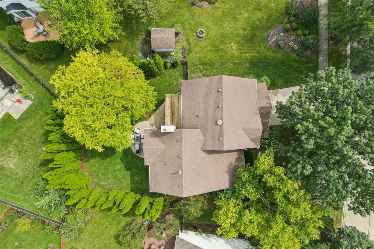 44 Chestnut Terrace Property Photo 31
