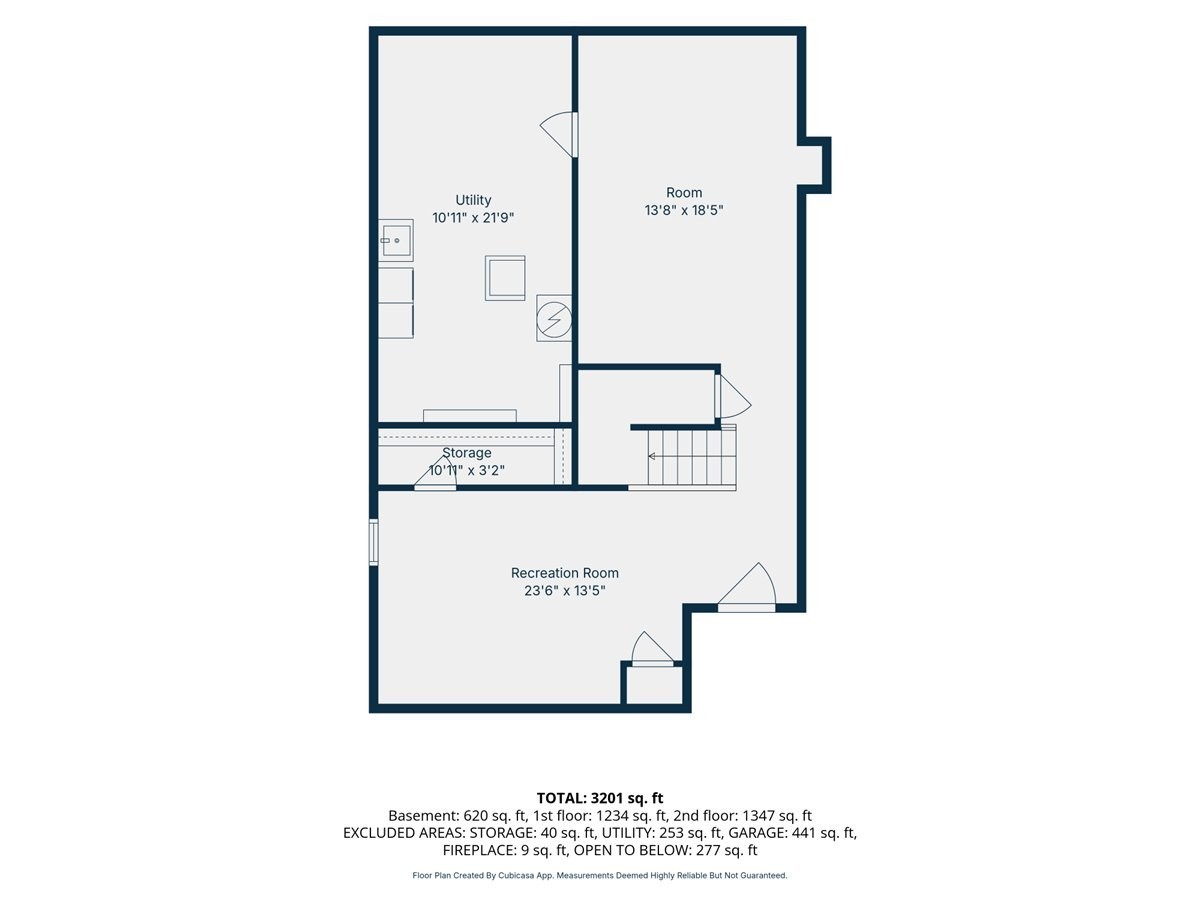 44 Chestnut Terrace Property Photo 36