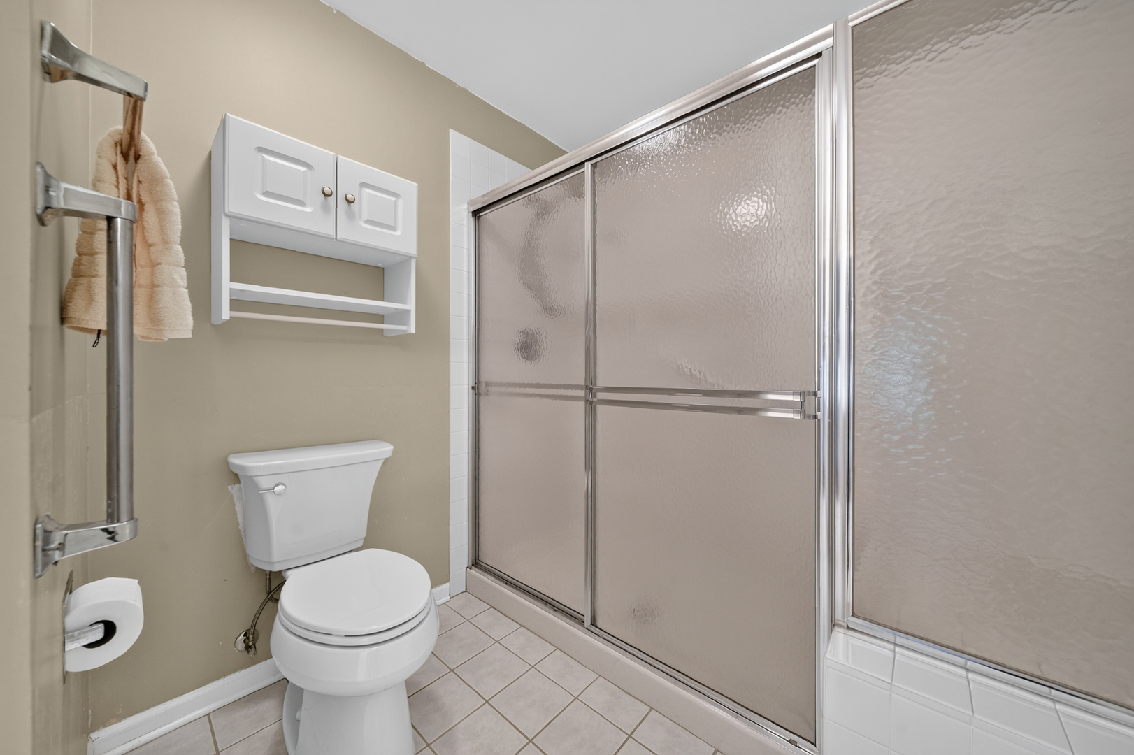 1402 W Hawkes Street 3 Property Photo 21