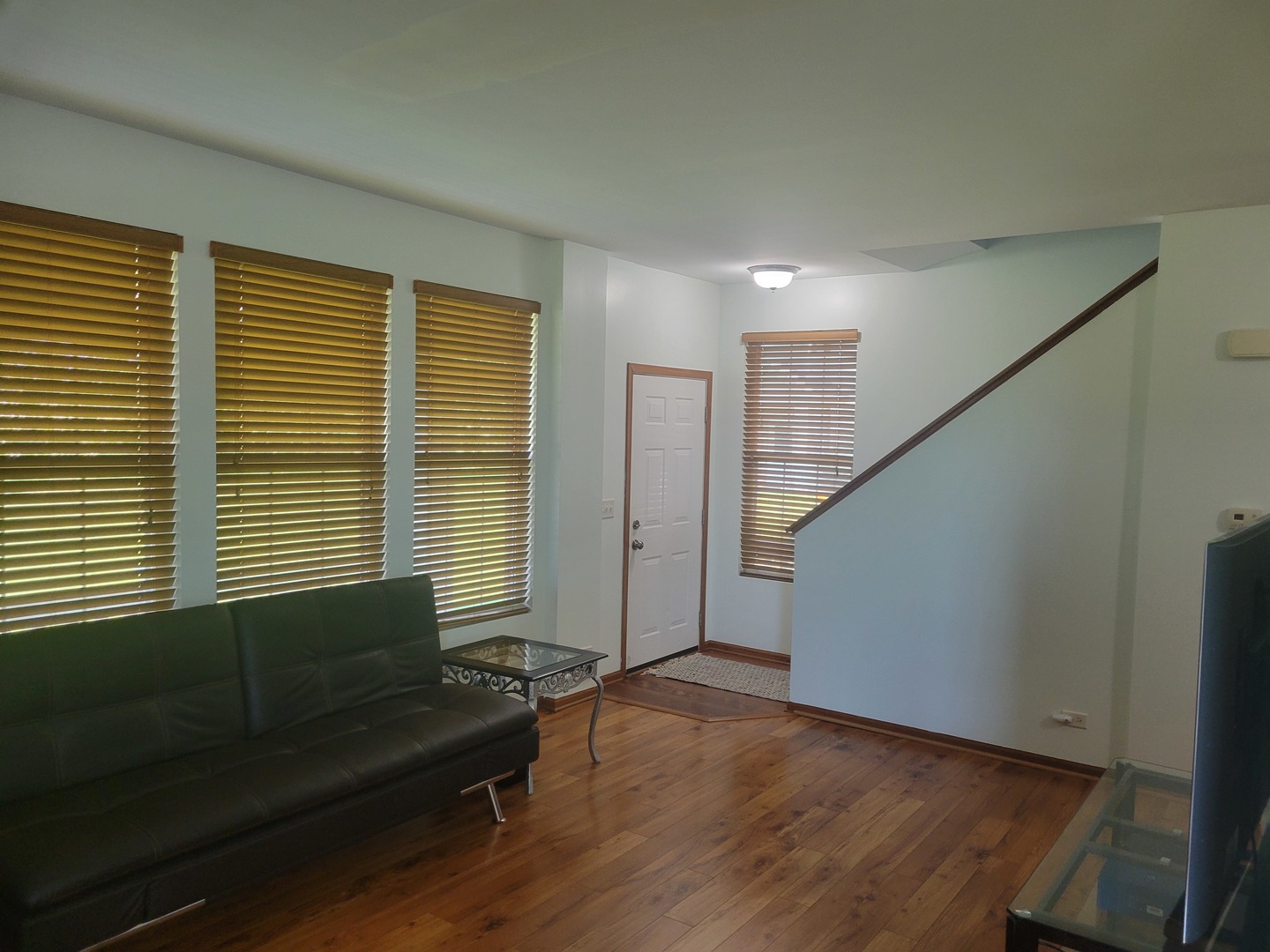 8525 Sawyer Court Property Photo 2