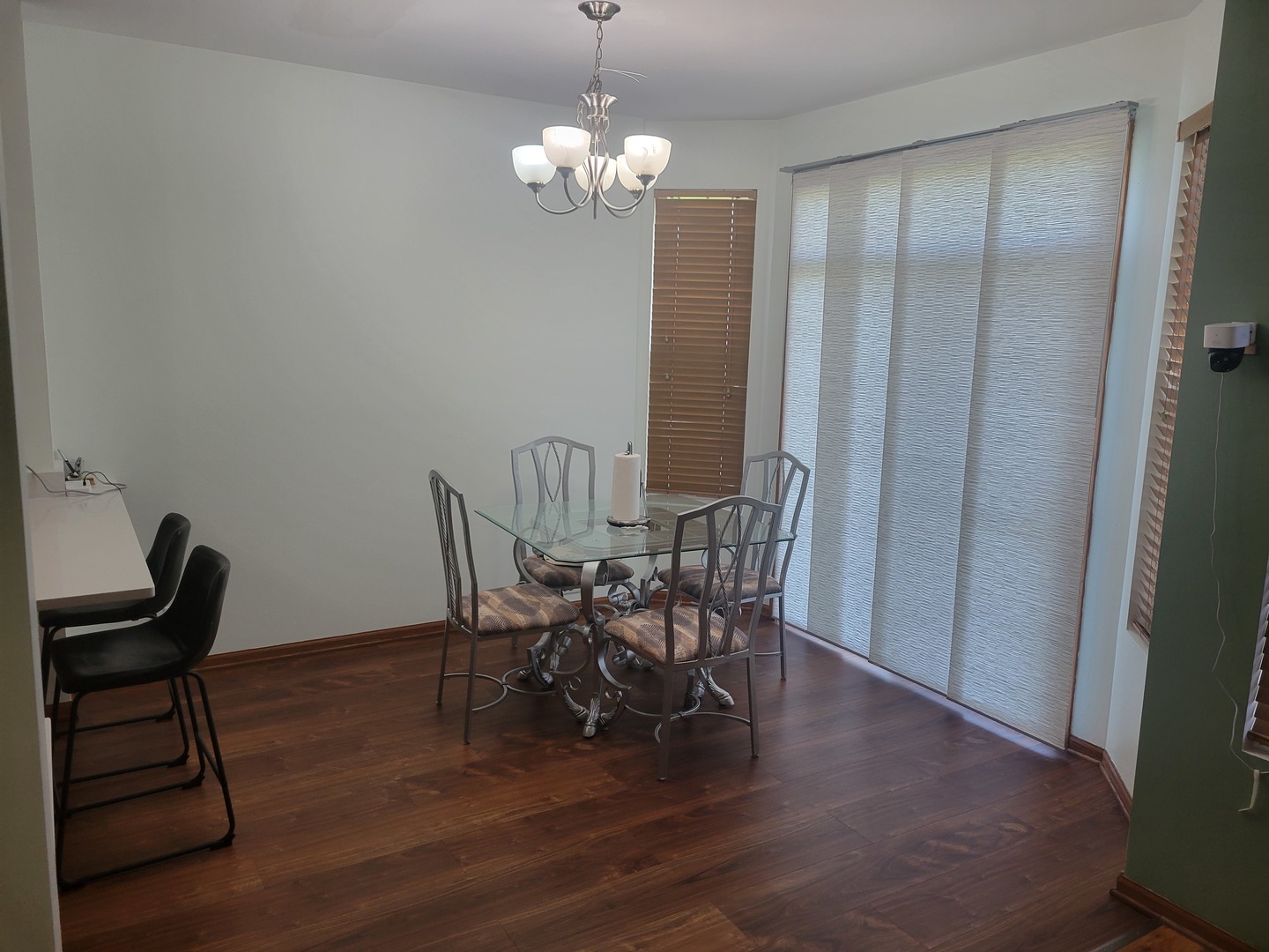 8525 Sawyer Court Property Photo 4