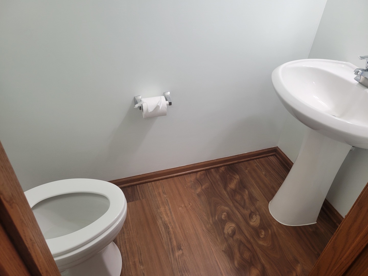 8525 Sawyer Court Property Photo 7