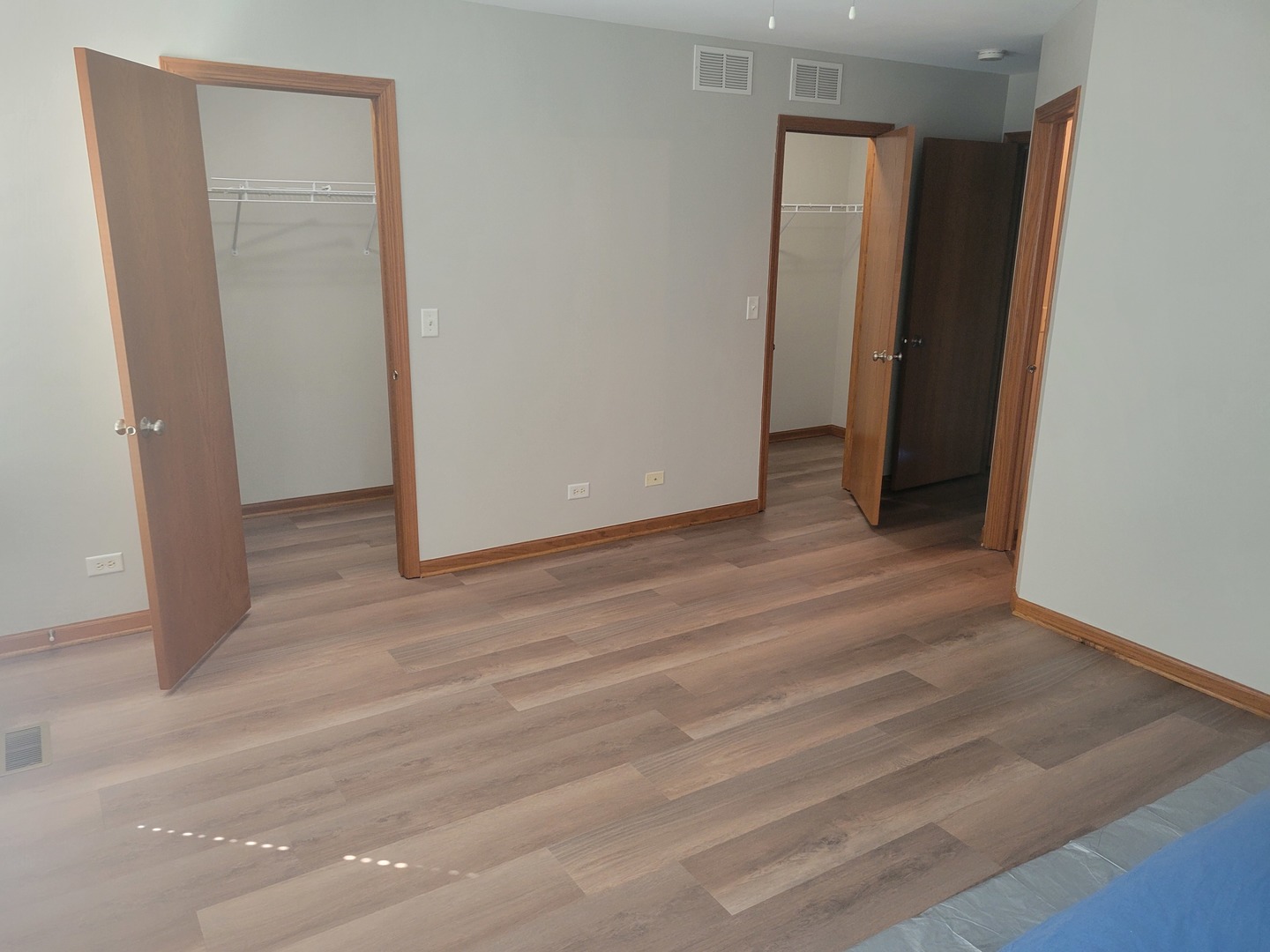 8525 Sawyer Court Property Photo 8