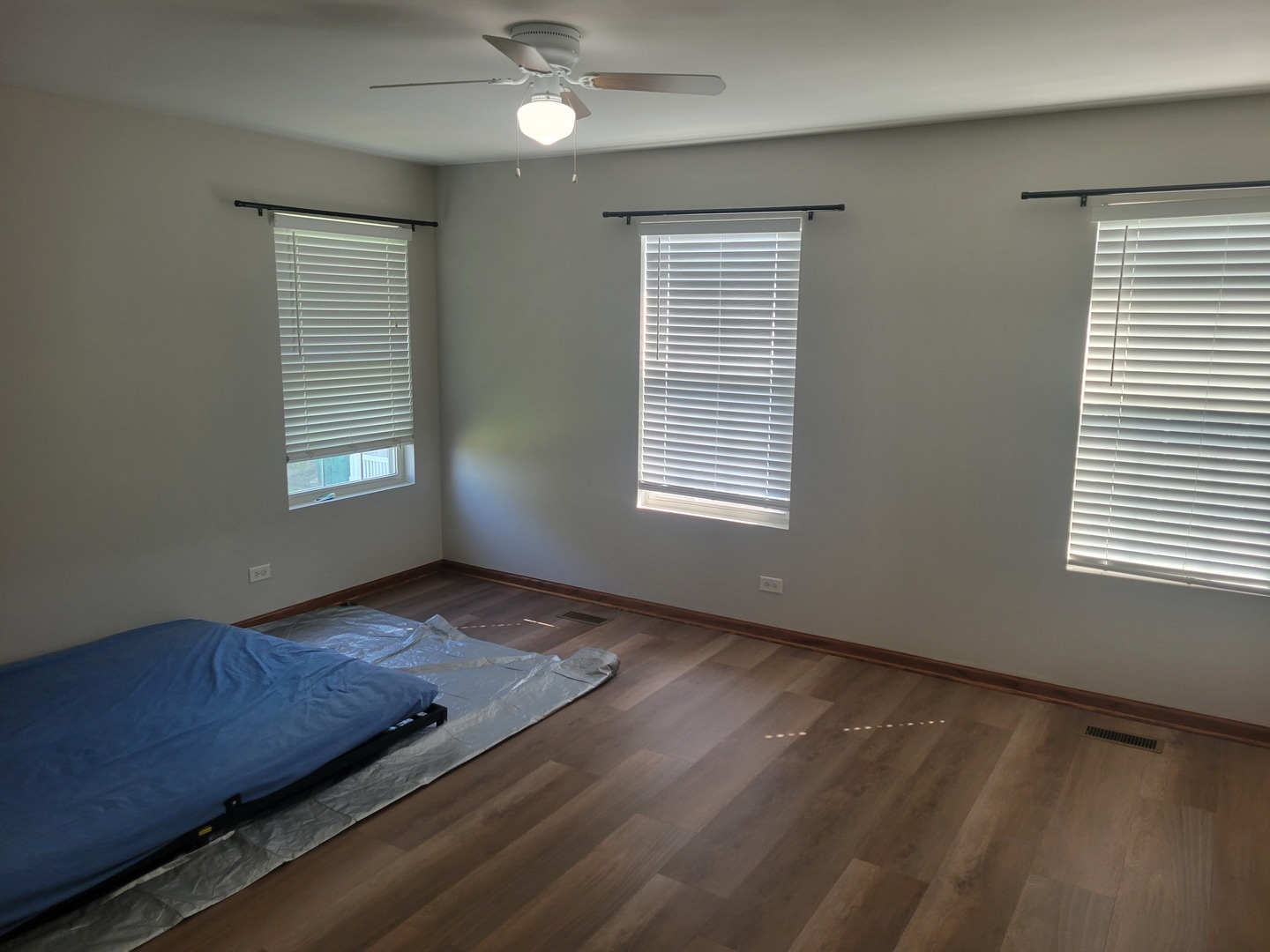 8525 Sawyer Court Property Photo 9