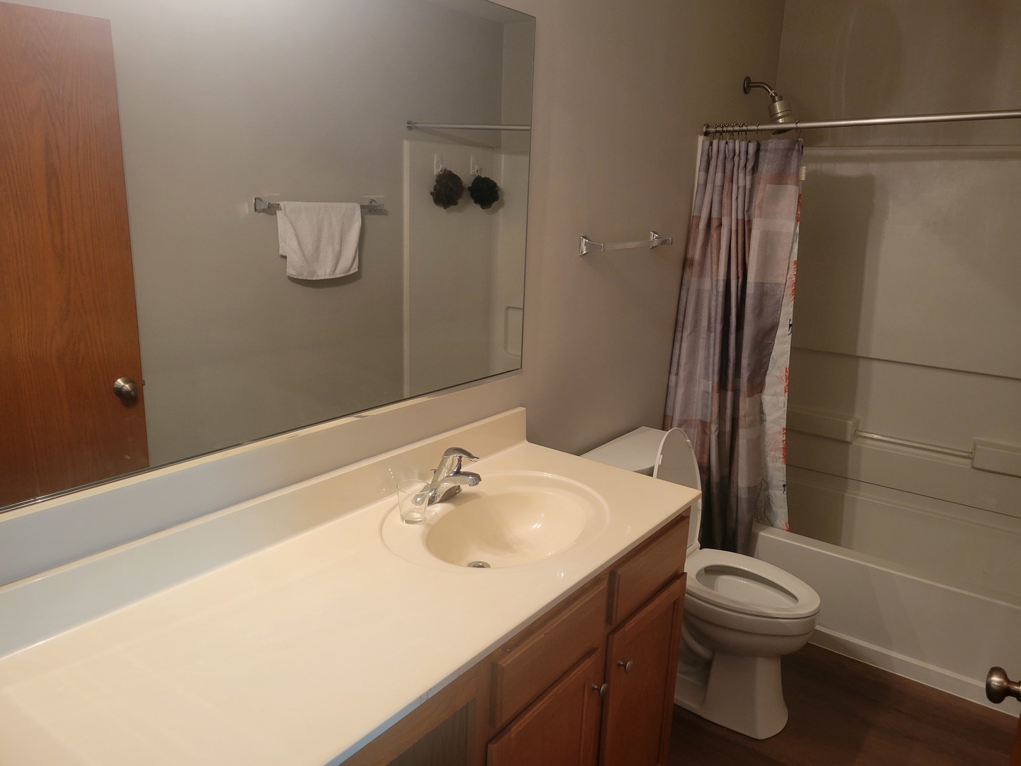 8525 Sawyer Court Property Photo 10