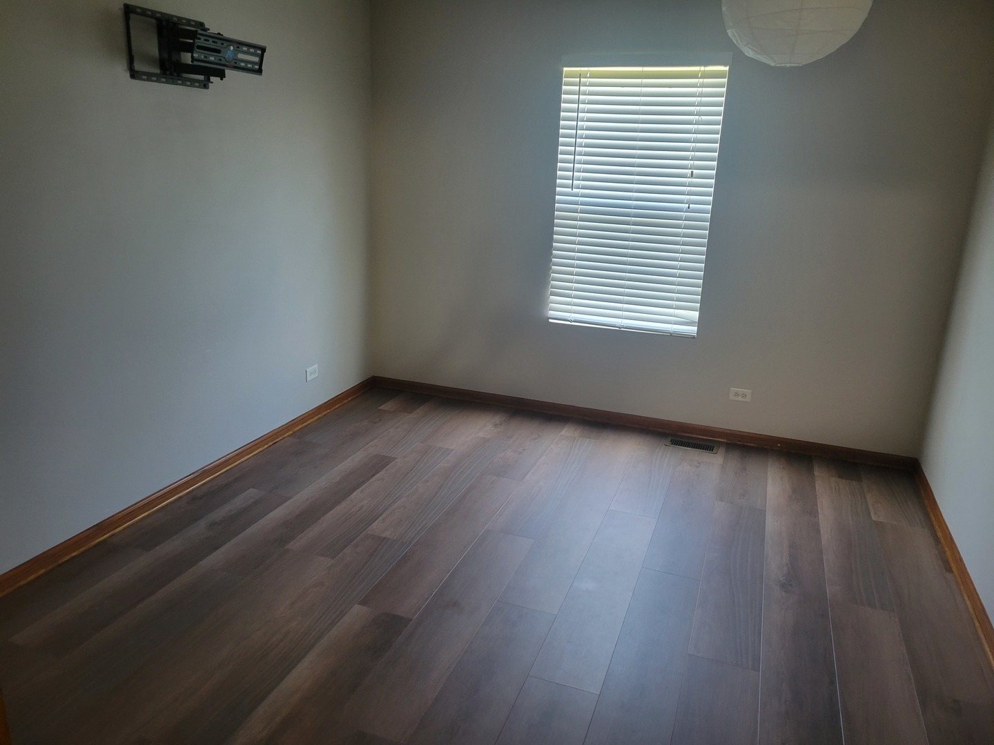 8525 Sawyer Court Property Photo 11
