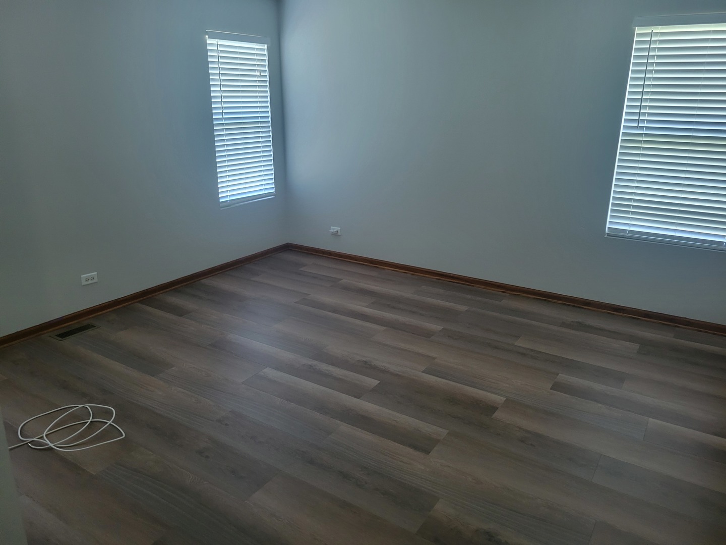 8525 Sawyer Court Property Photo 12