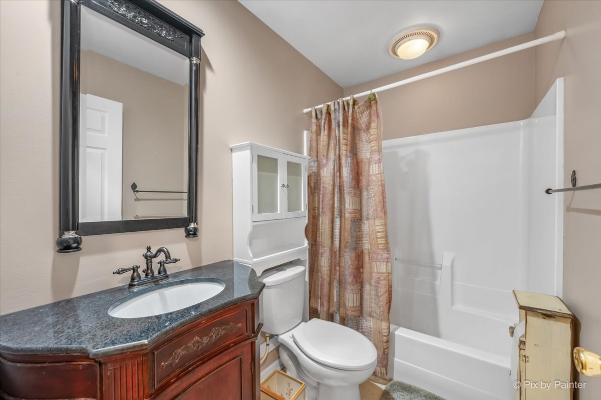 34439 N Hickory Lane Property Photo 20