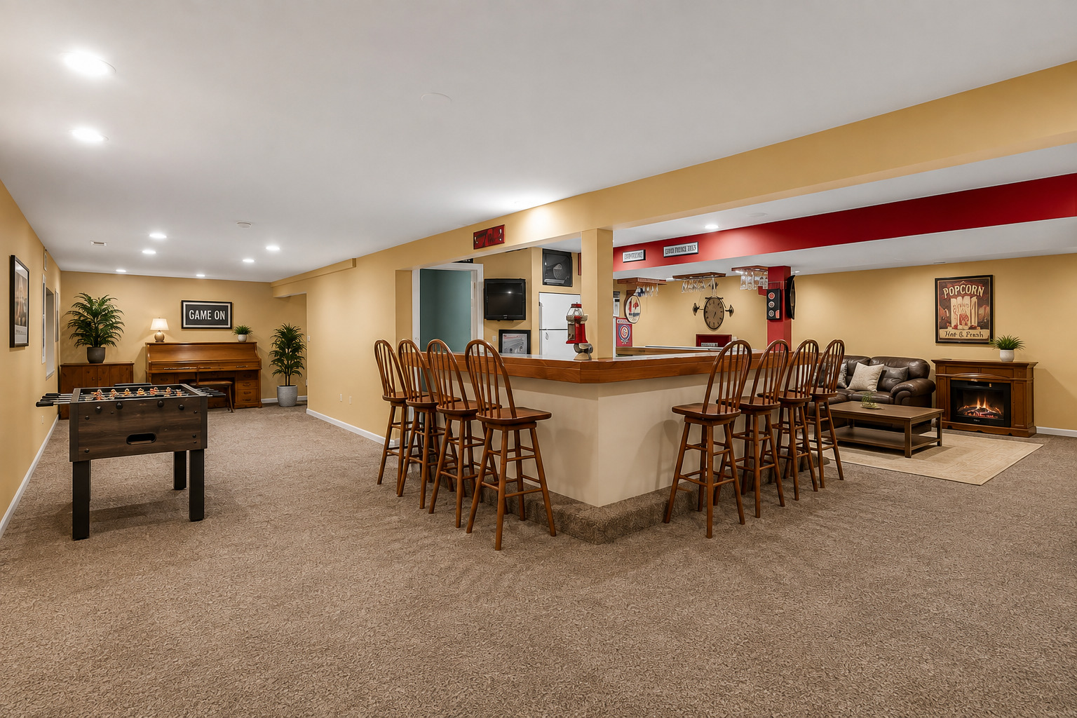 34439 N Hickory Lane Property Photo 25