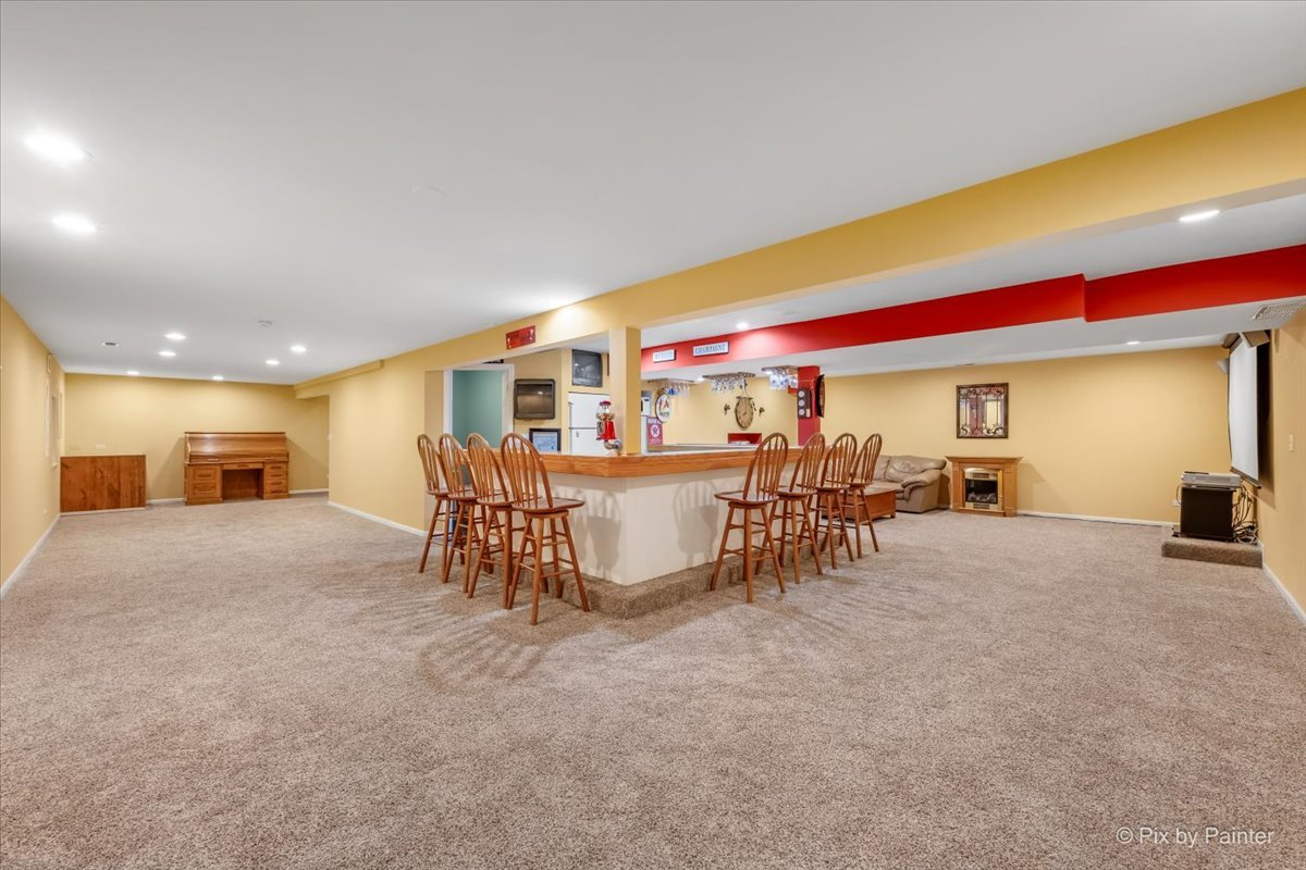 34439 N Hickory Lane Property Photo 28