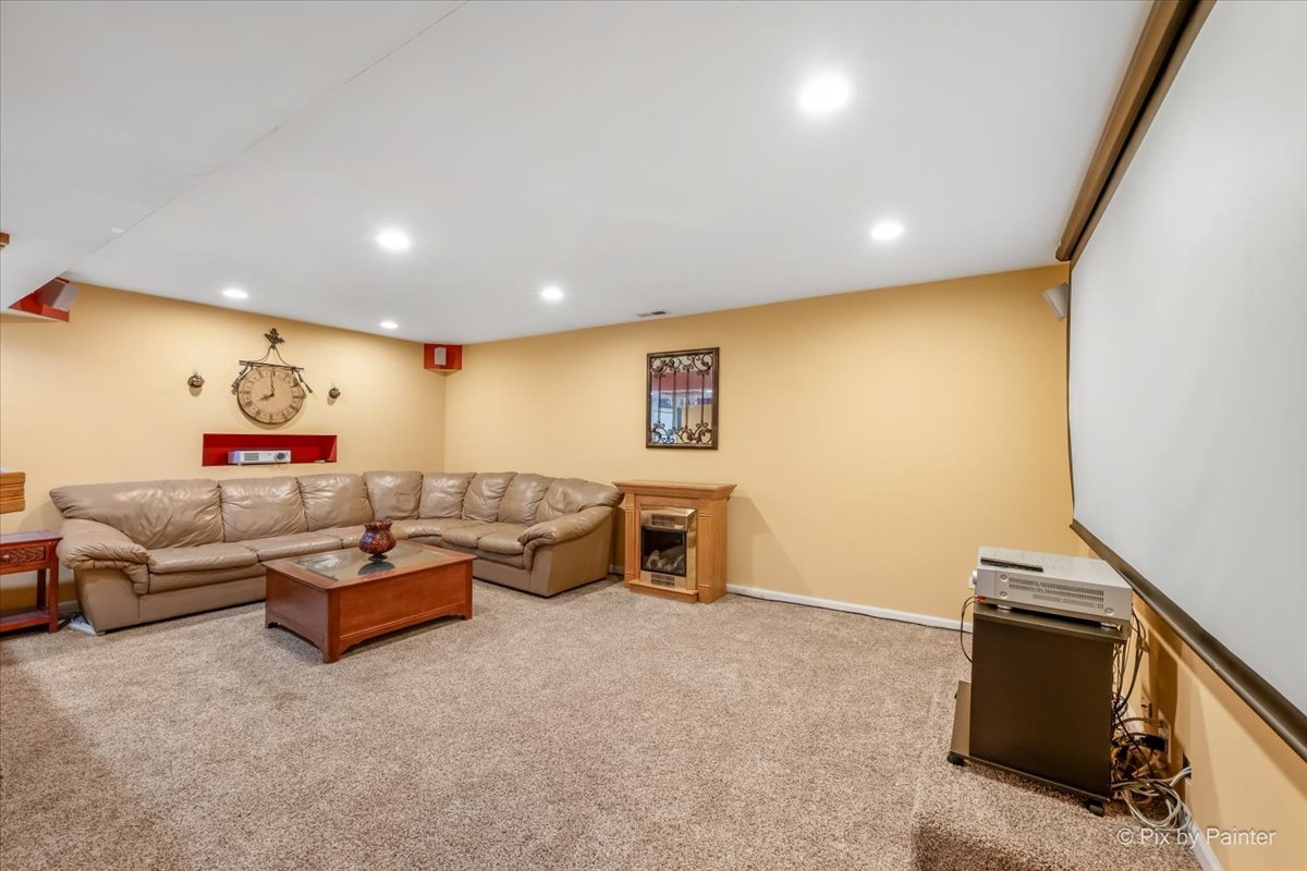 34439 N Hickory Lane Property Photo 29