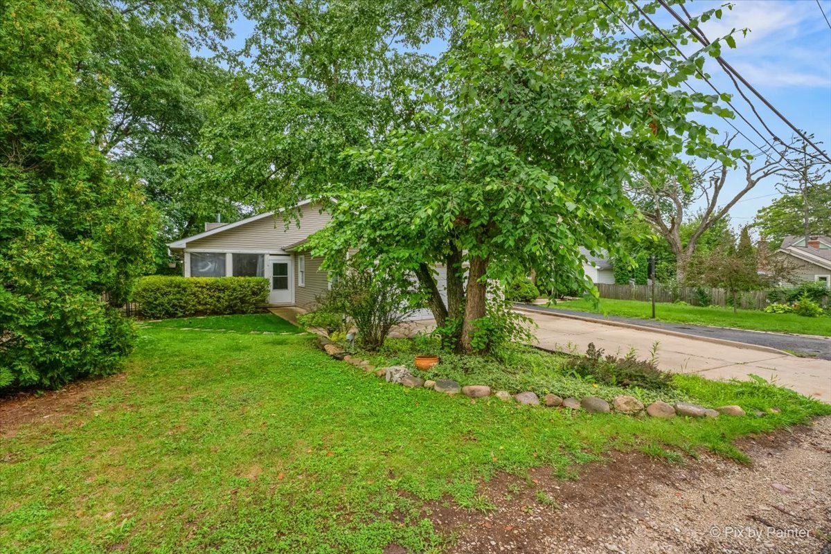 34439 N Hickory Lane Property Photo 32