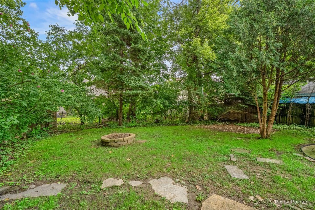 34439 N Hickory Lane Property Photo 38