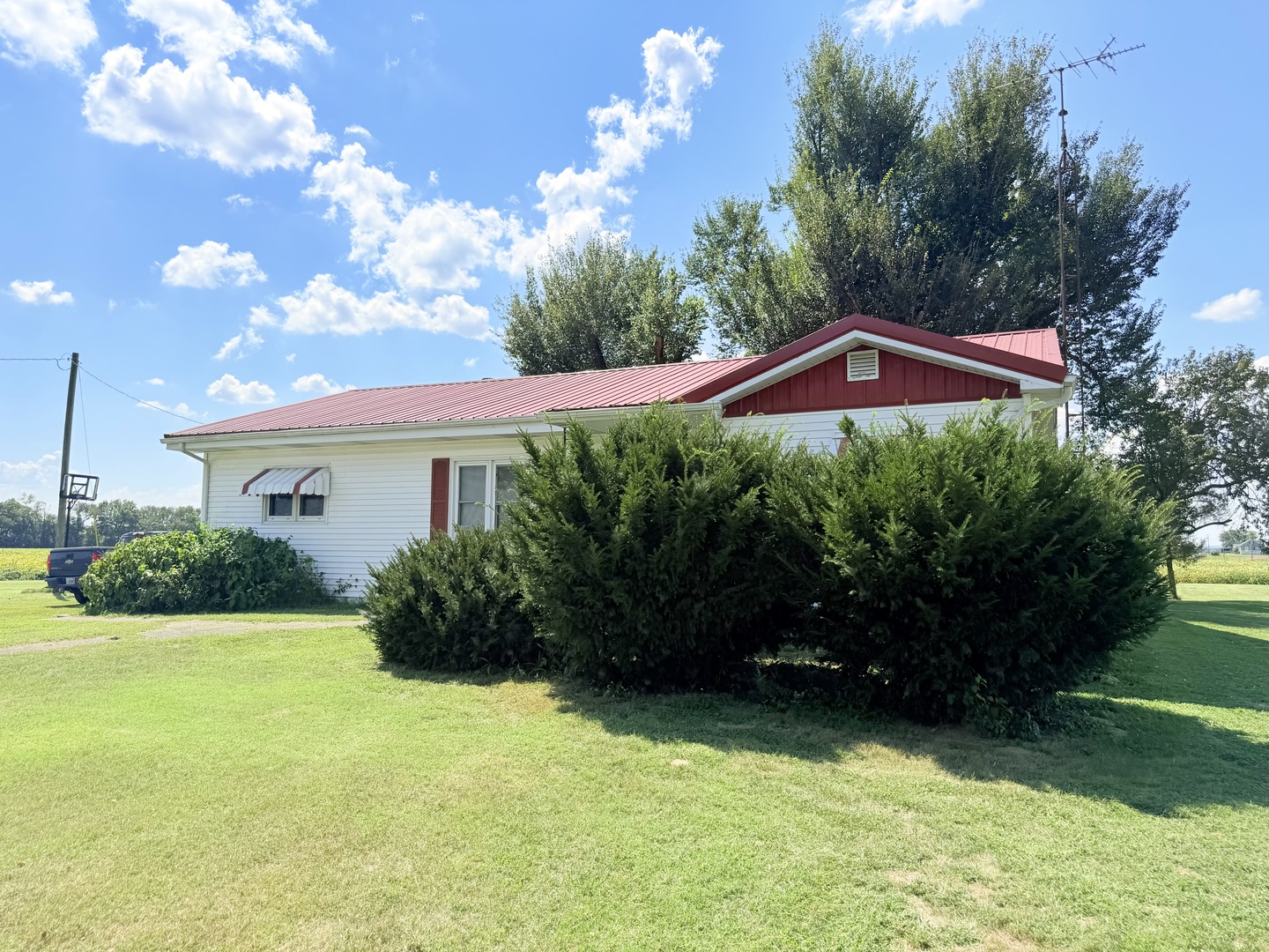 6475 Highway 1 Highway Property Photo 2