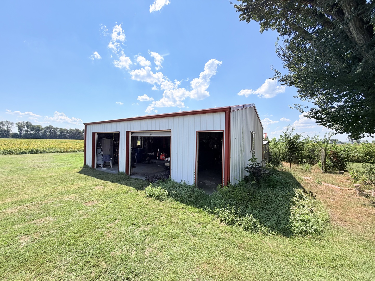 6475 Highway 1 Highway Property Photo 4