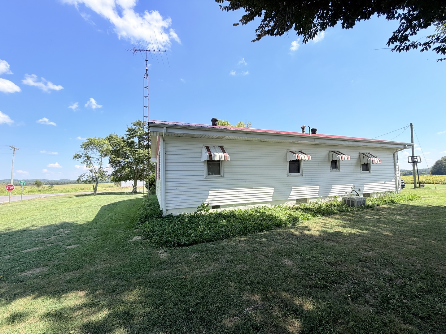 6475 Highway 1 Highway Property Photo 5