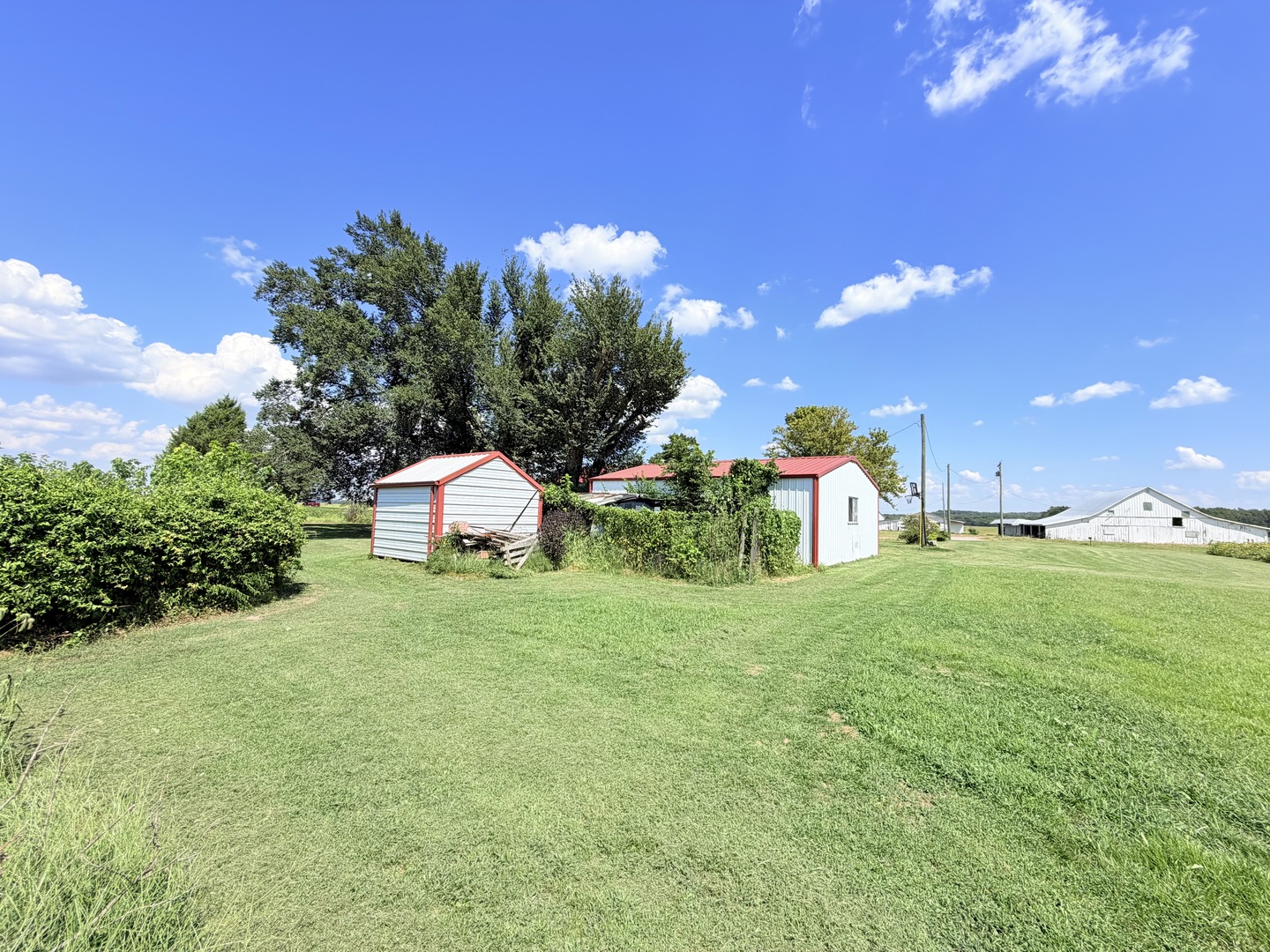 6475 Highway 1 Highway Property Photo 6