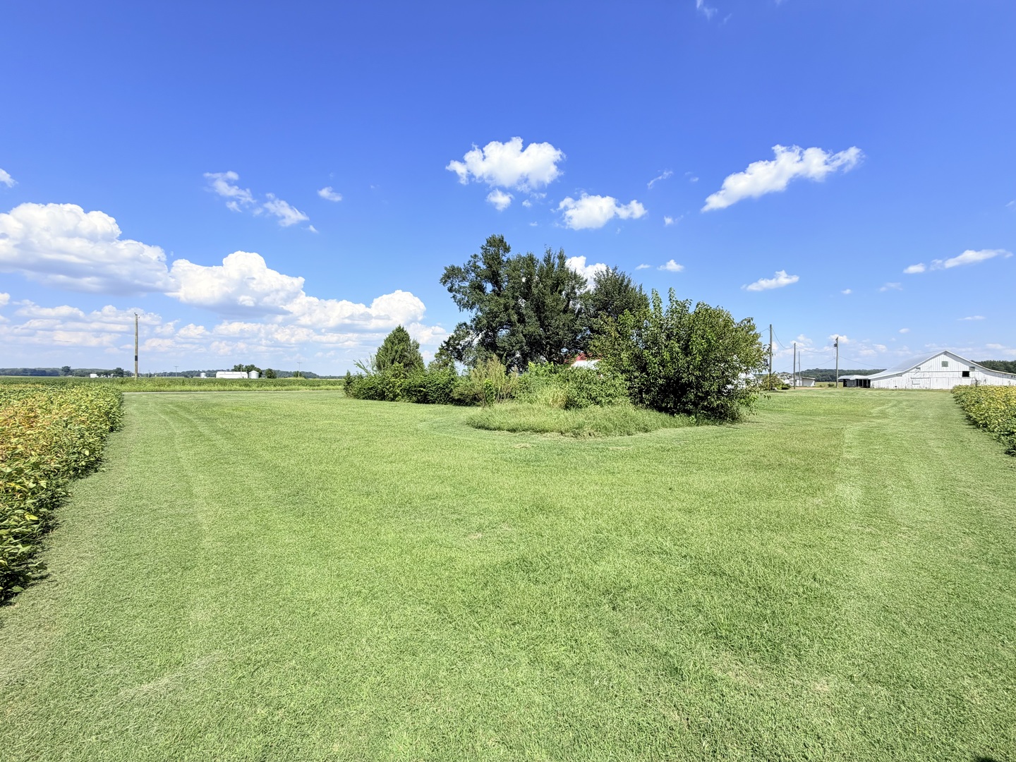 6475 Highway 1 Highway Property Photo 7