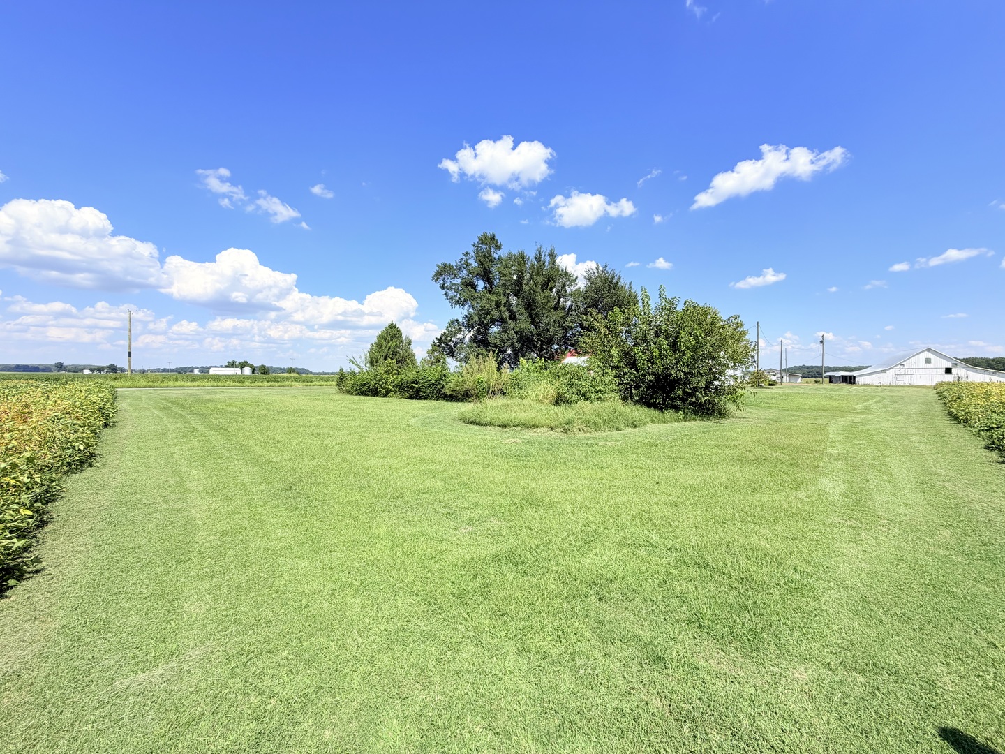 6475 Highway 1 Highway Property Photo 8
