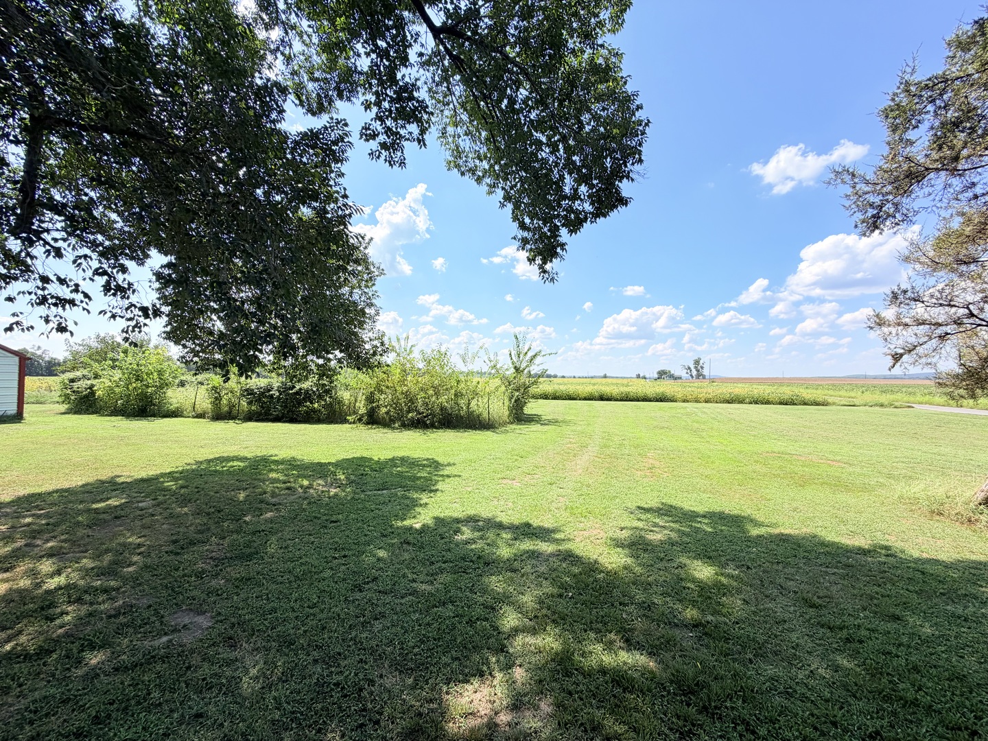 6475 Highway 1 Highway Property Photo 9