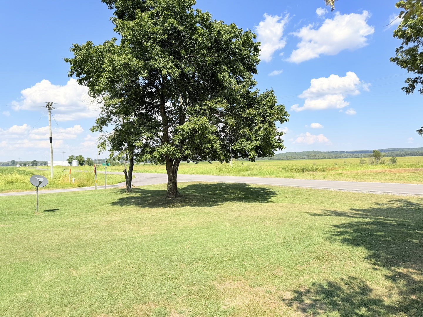 6475 Highway 1 Highway Property Photo 10