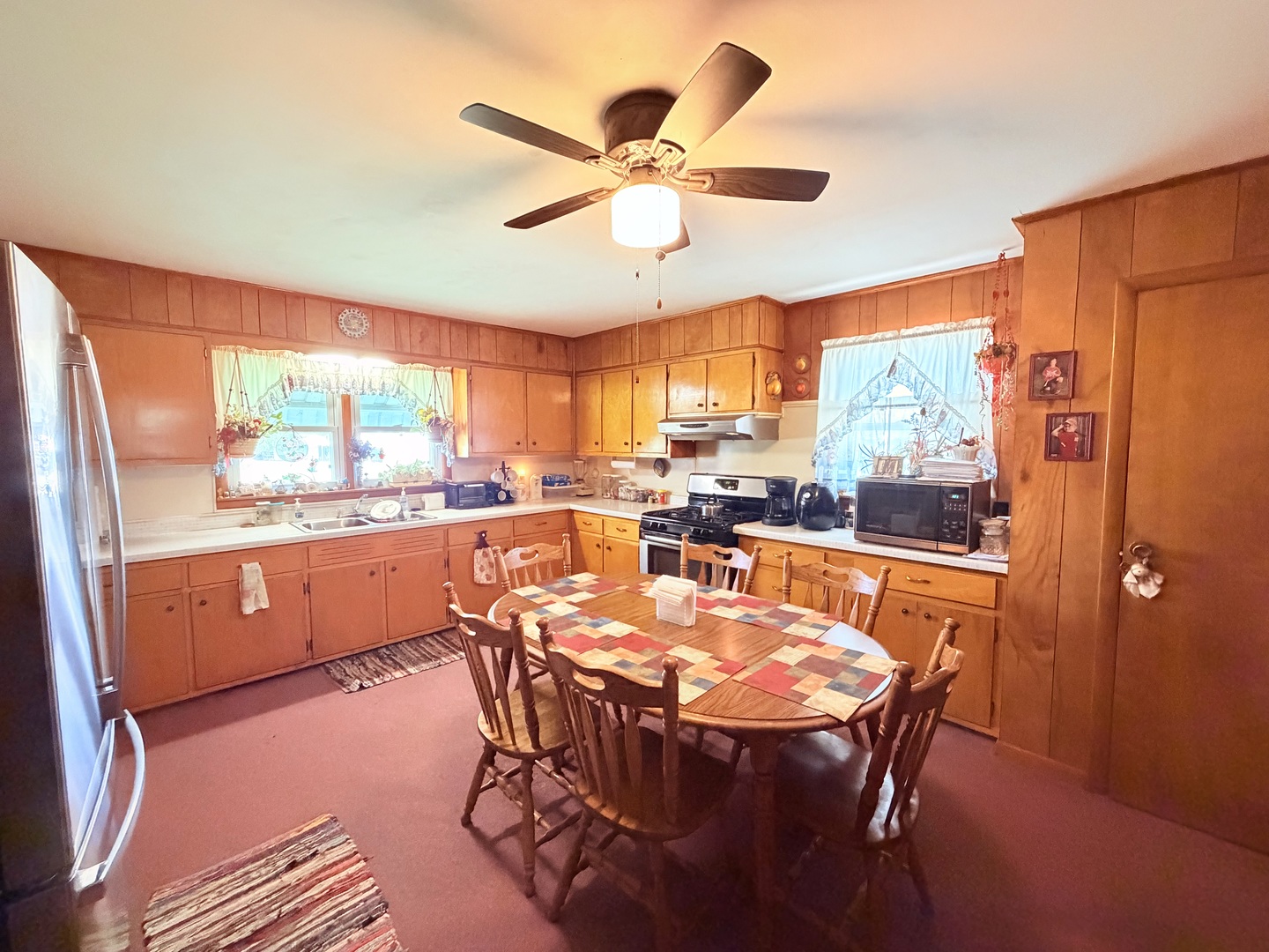 6475 Highway 1 Highway Property Photo 11