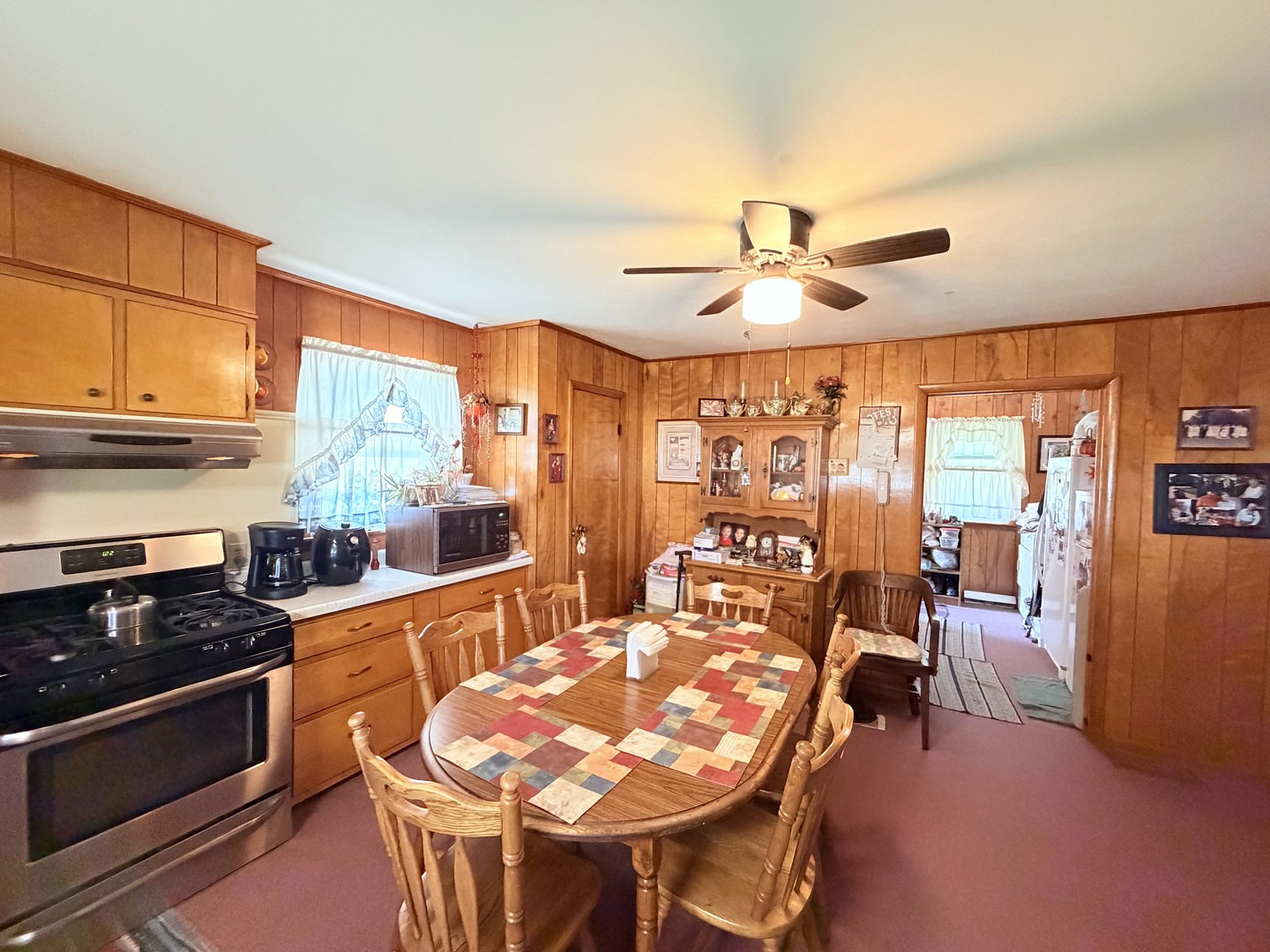 6475 Highway 1 Highway Property Photo 12