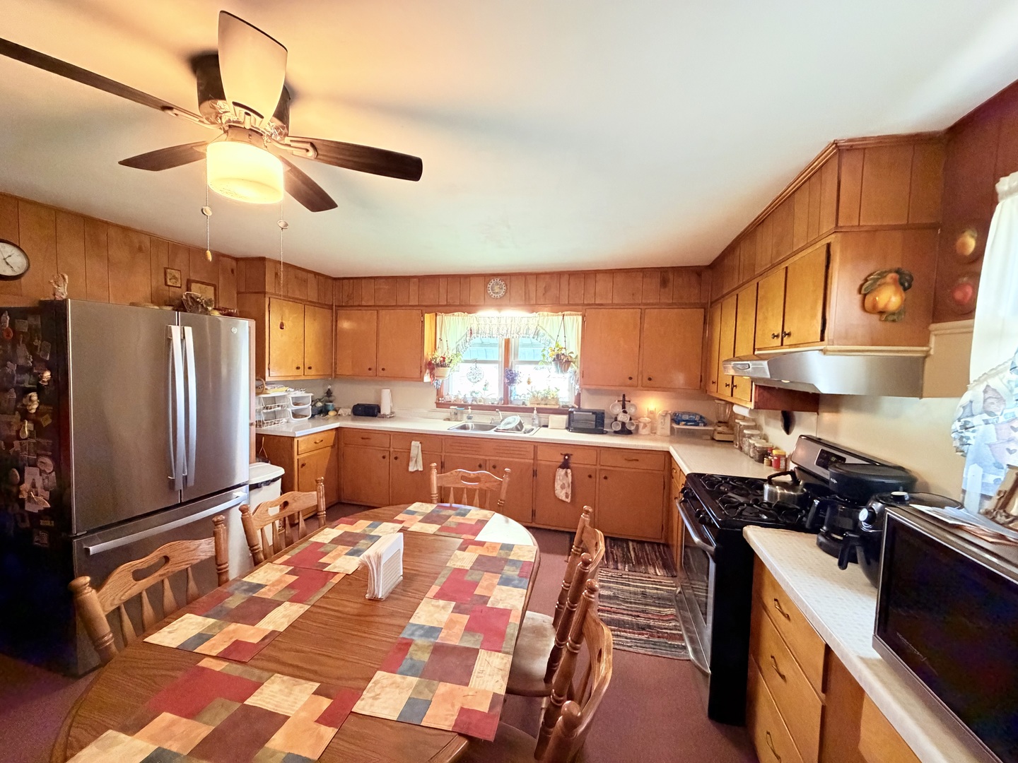 6475 Highway 1 Highway Property Photo 13