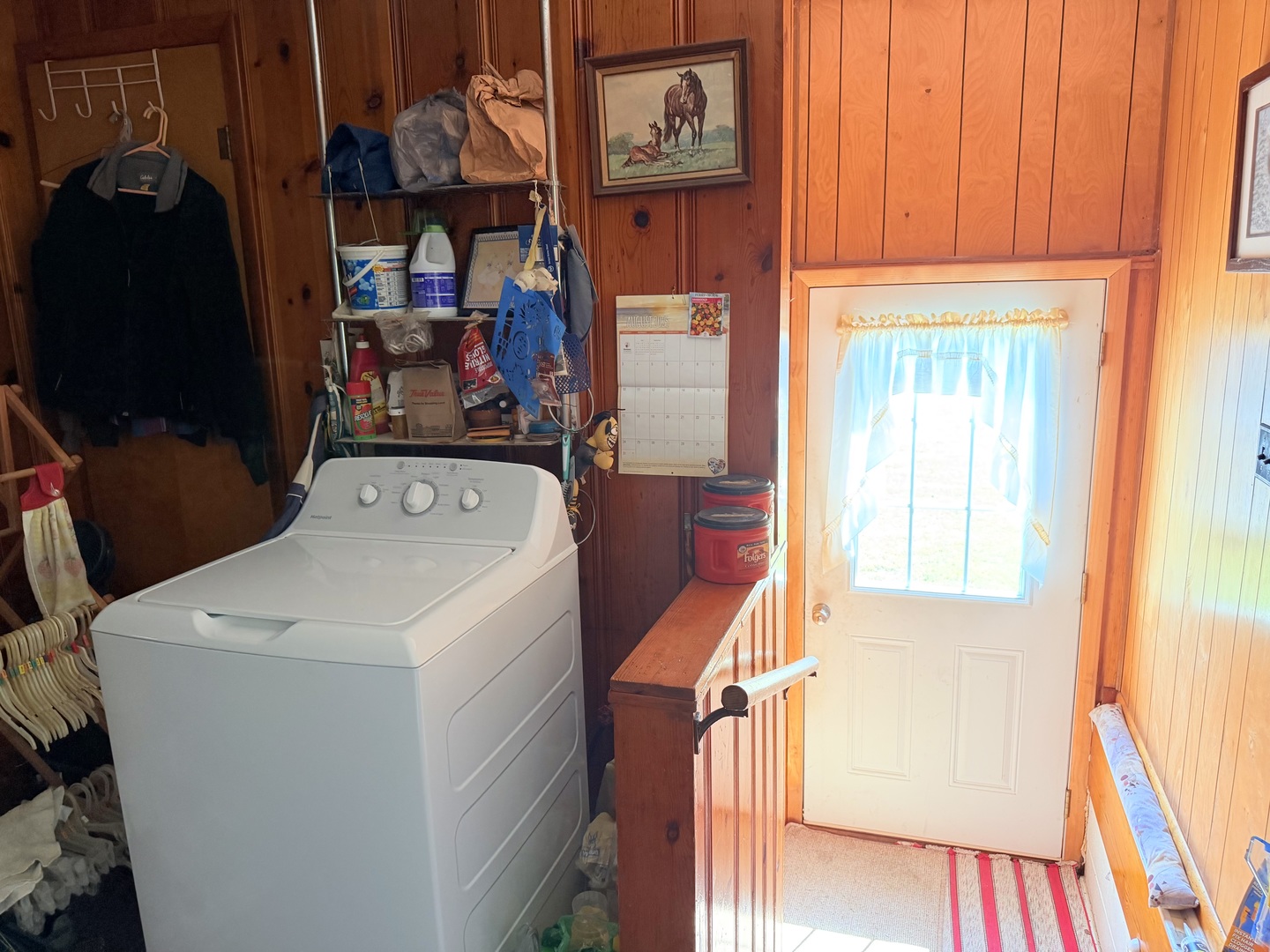 6475 Highway 1 Highway Property Photo 14