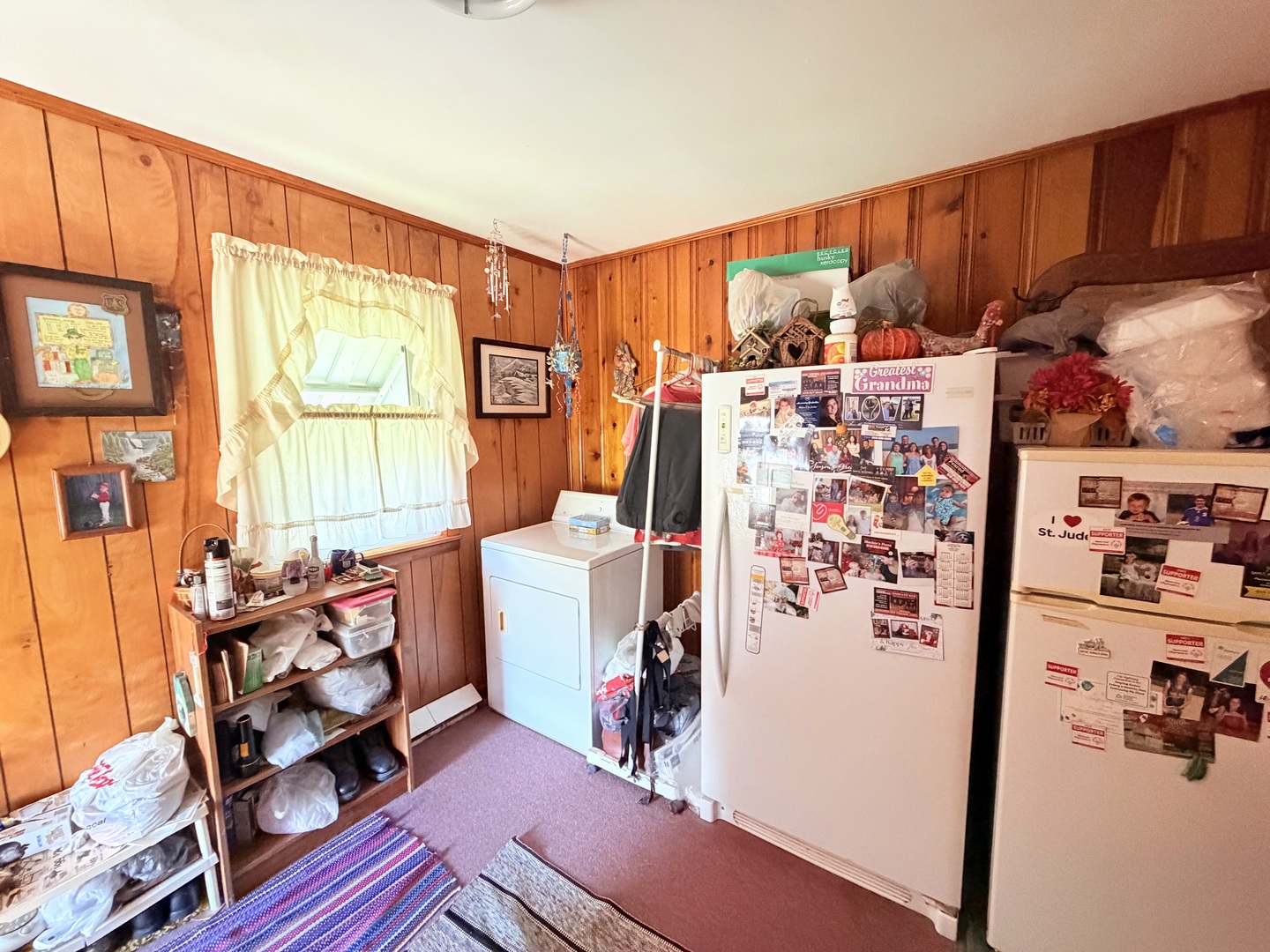6475 Highway 1 Highway Property Photo 15