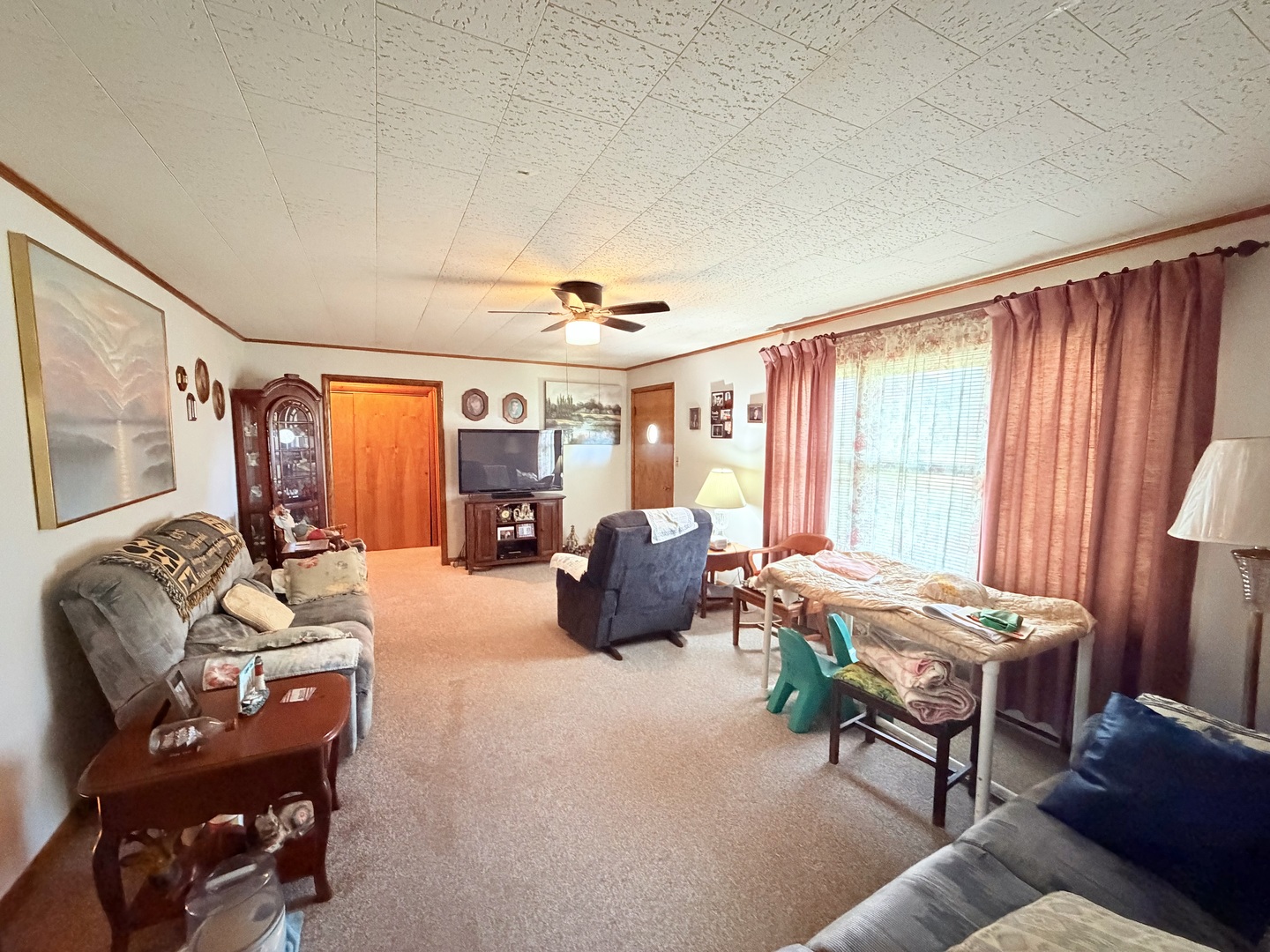 6475 Highway 1 Highway Property Photo 16