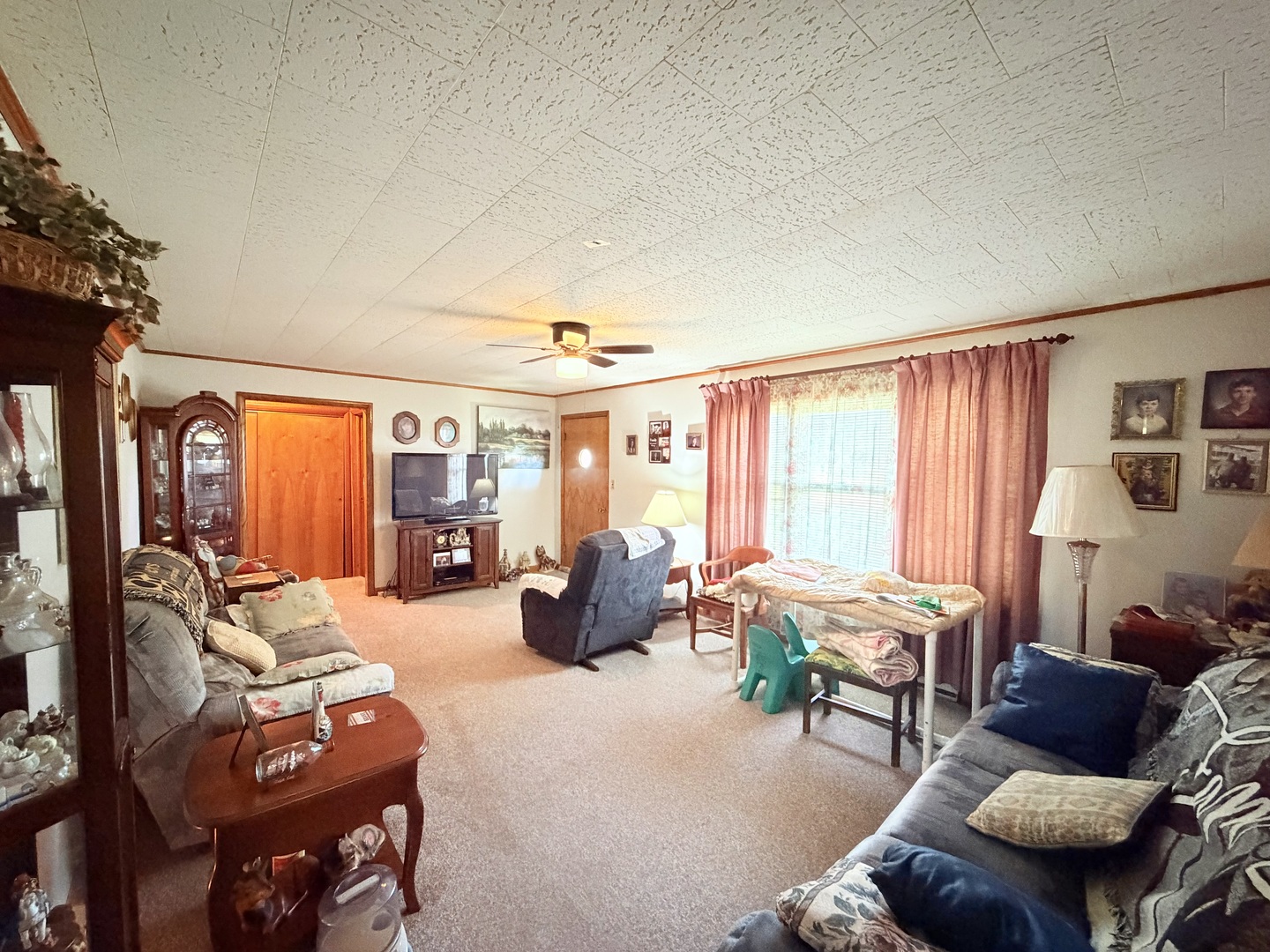 6475 Highway 1 Highway Property Photo 17