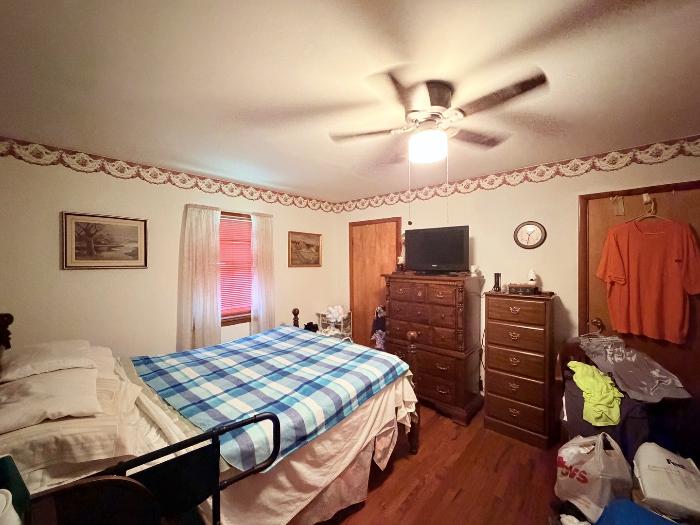 6475 Highway 1 Highway Property Photo 18