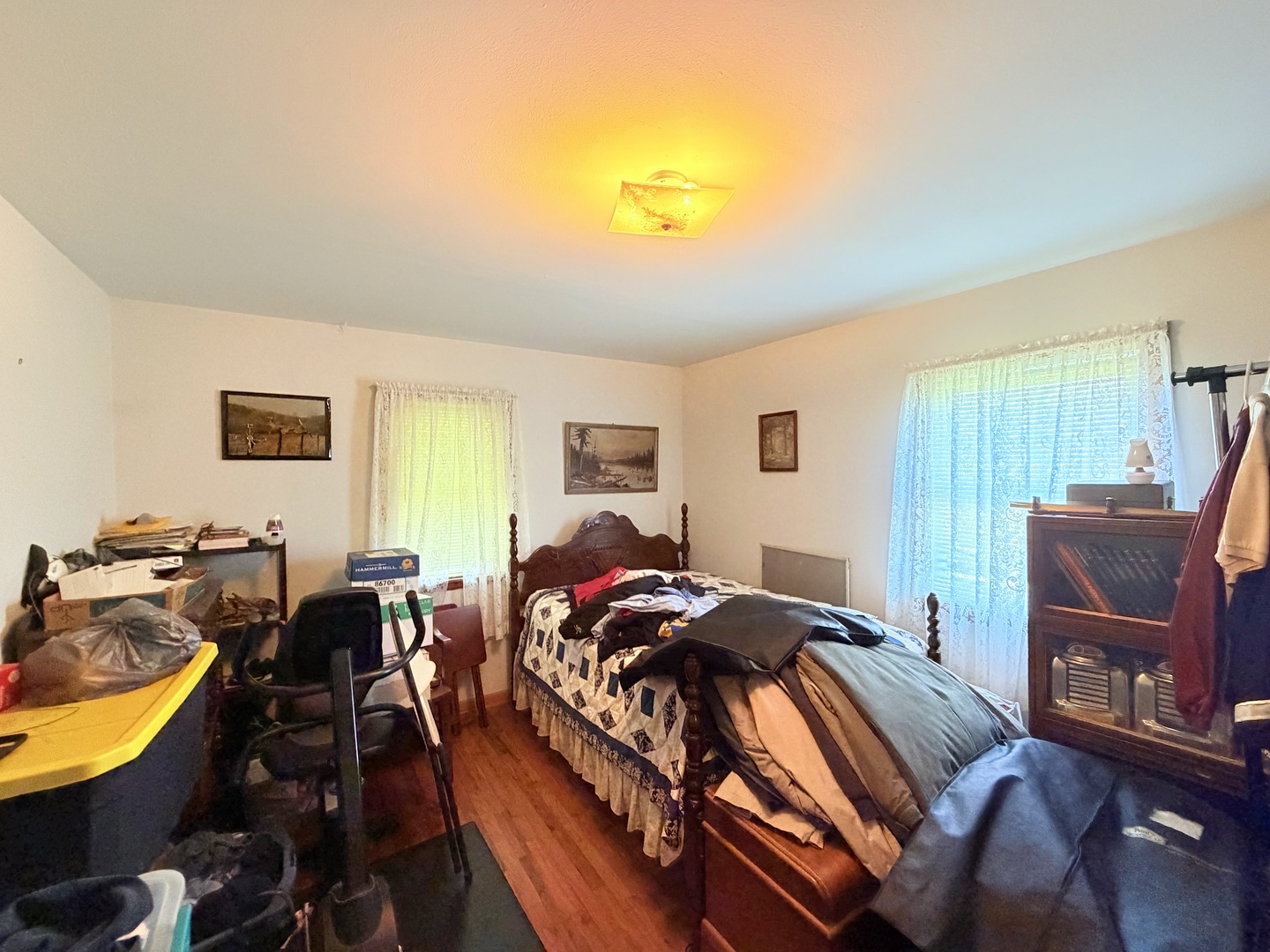 6475 Highway 1 Highway Property Photo 19