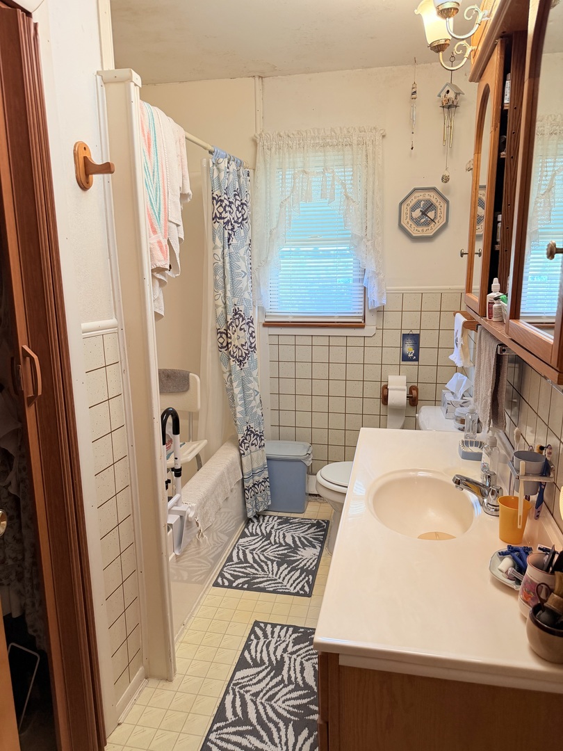 6475 Highway 1 Highway Property Photo 21