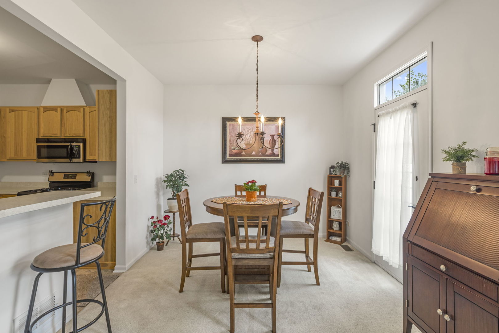 2702 Kendall Crossing Property Photo 5