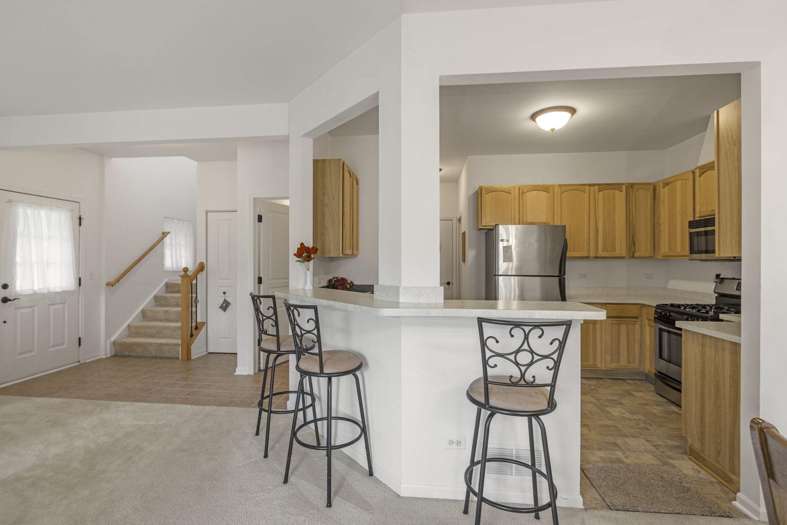 2702 Kendall Crossing Property Photo 6
