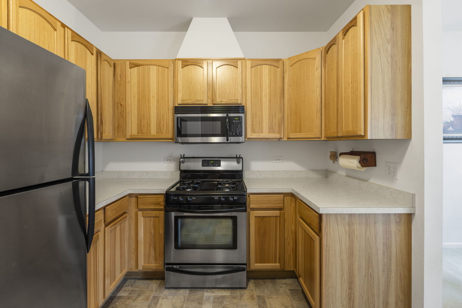 2702 Kendall Crossing Property Photo 9