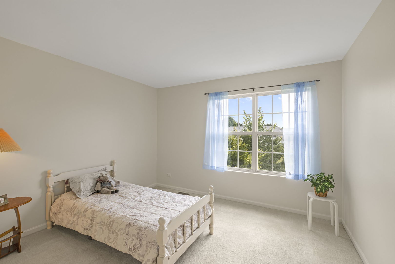 2702 Kendall Crossing Property Photo 14