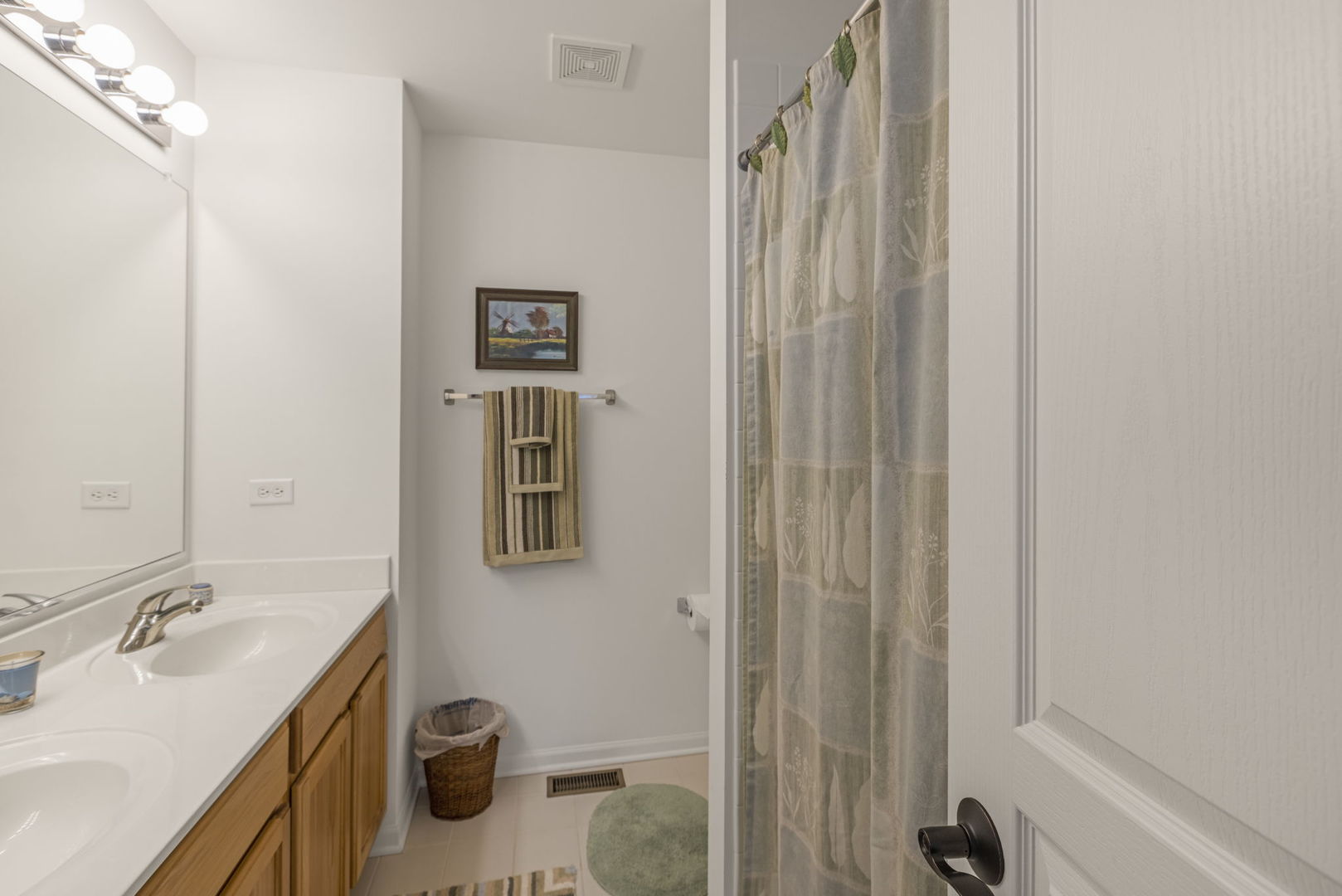 2702 Kendall Crossing Property Photo 15