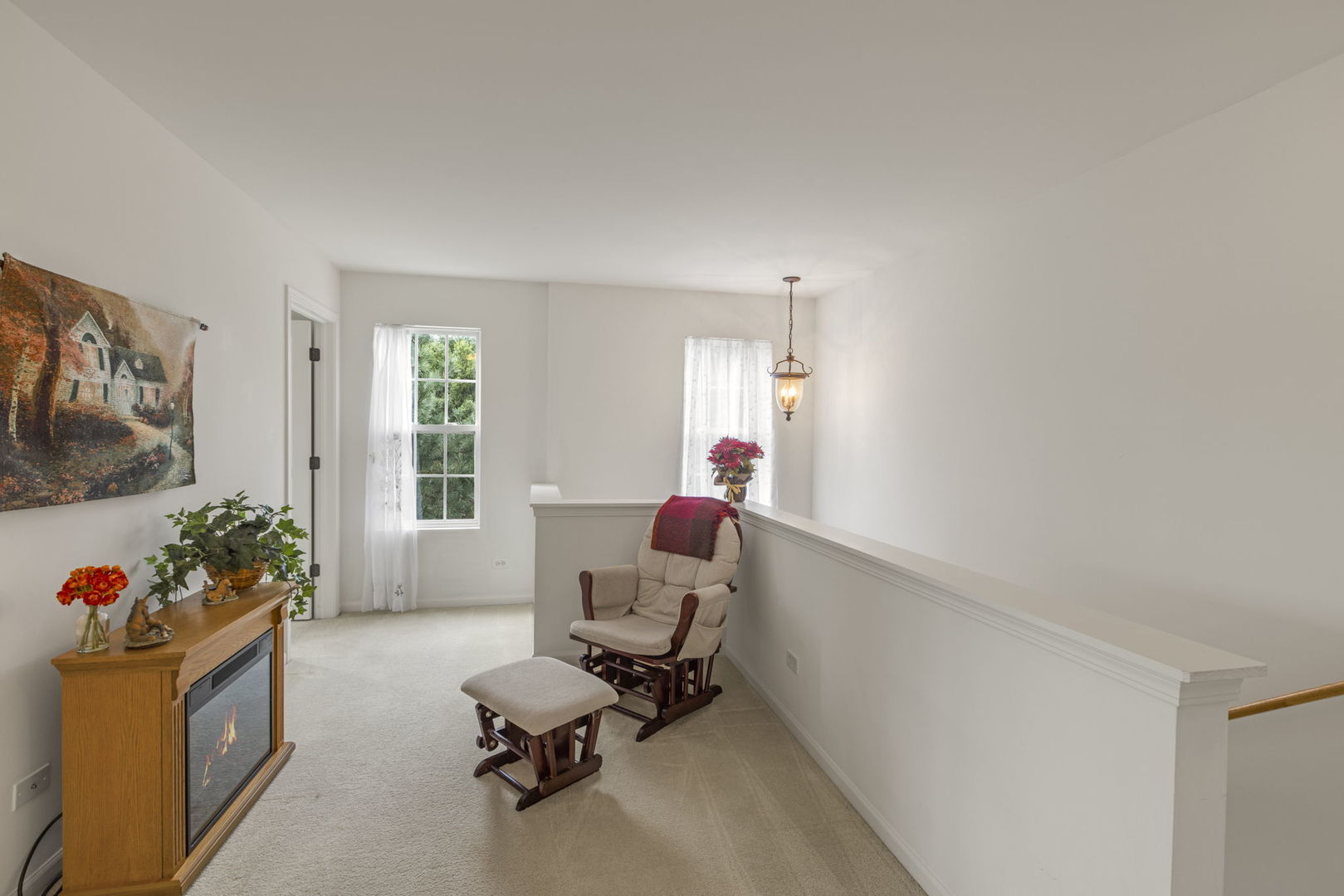 2702 Kendall Crossing Property Photo 16