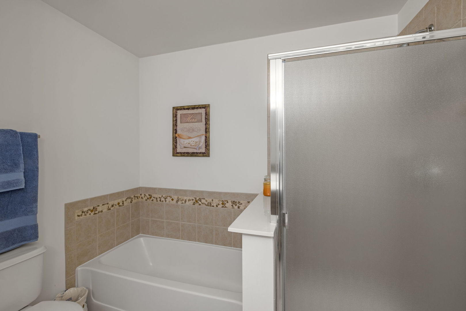 2702 Kendall Crossing Property Photo 18