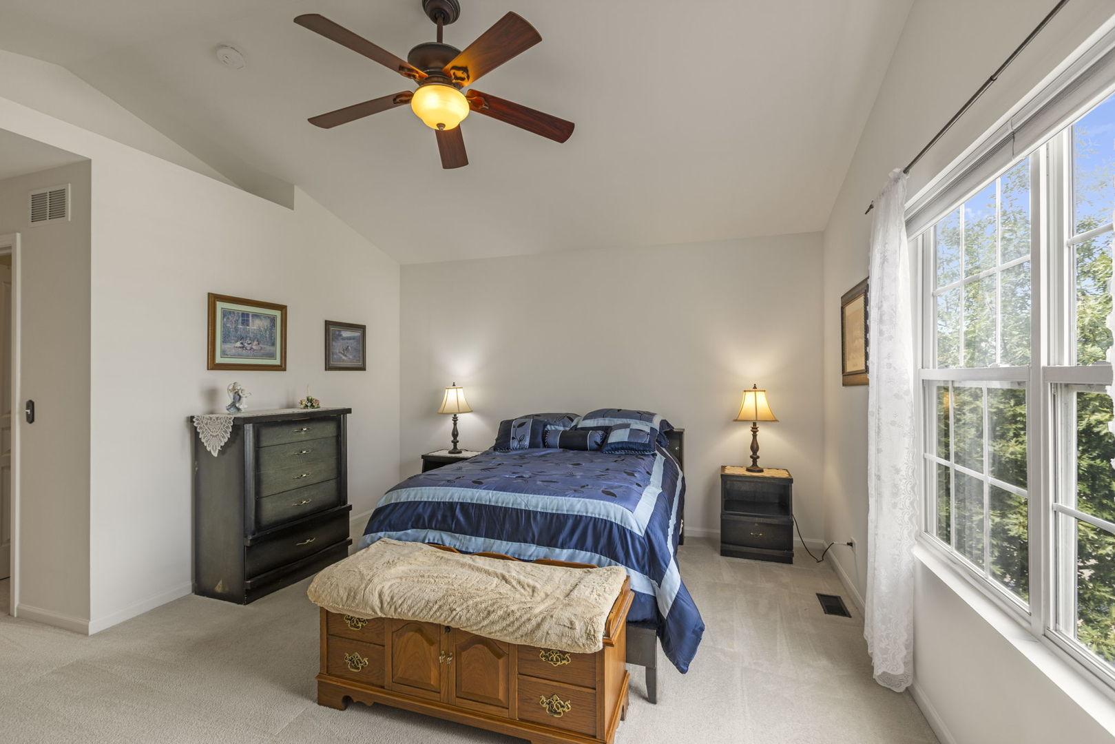 2702 Kendall Crossing Property Photo 20