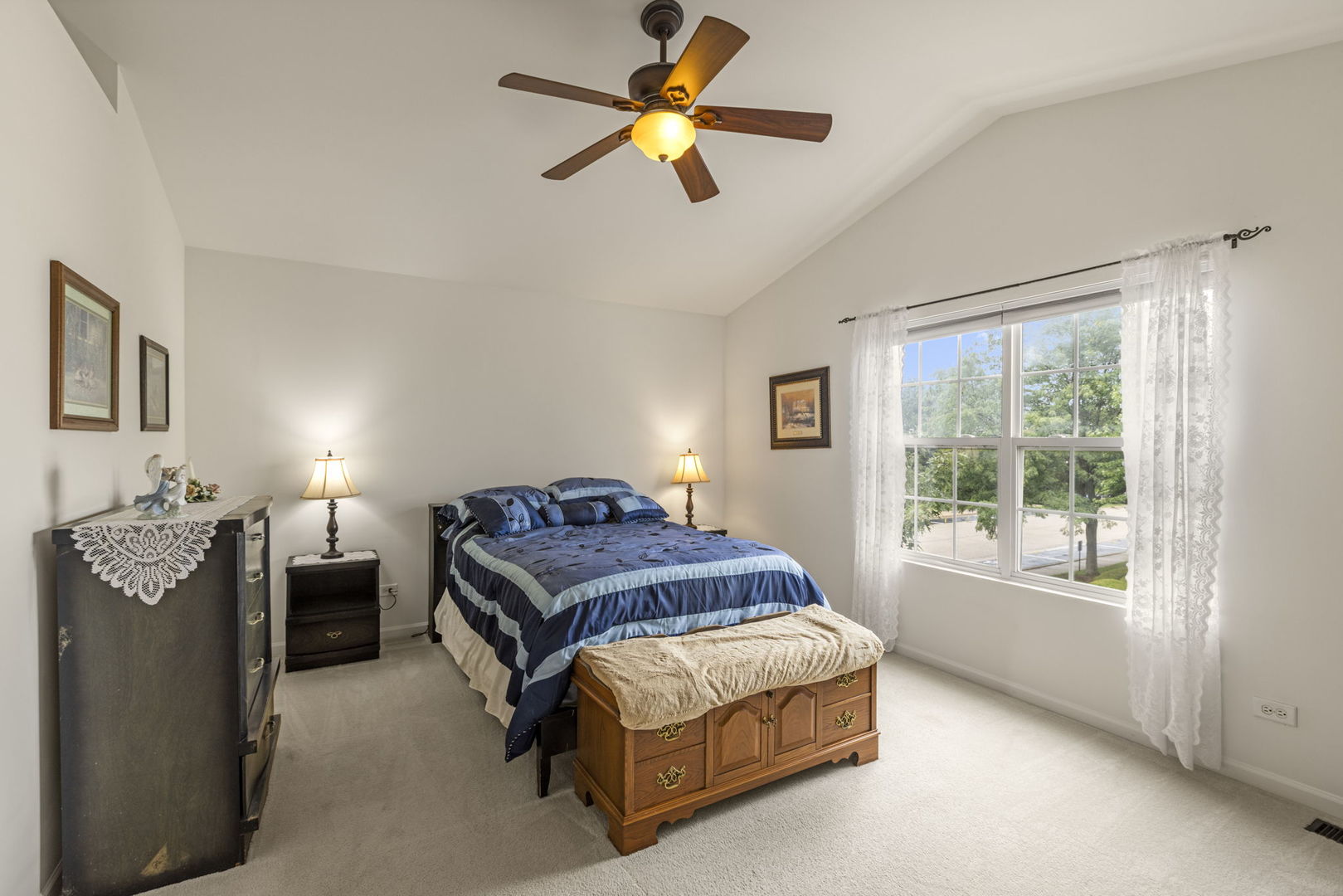 2702 Kendall Crossing Property Photo 21