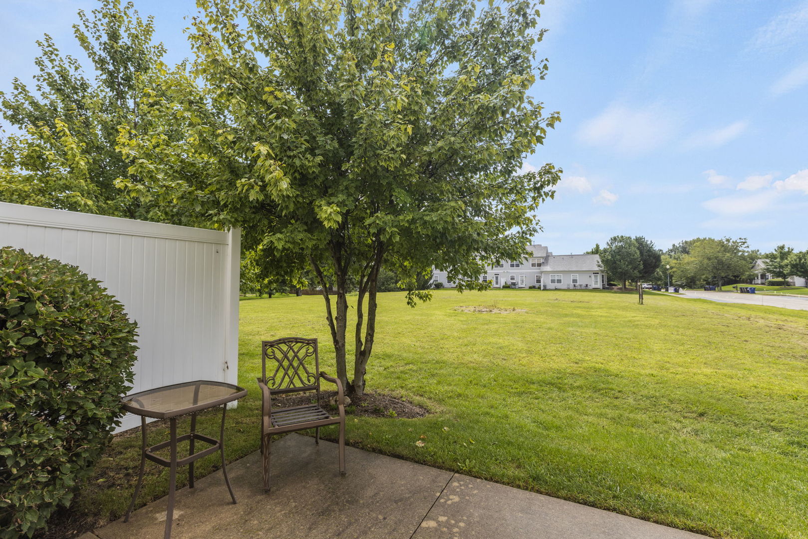2702 Kendall Crossing Property Photo 25