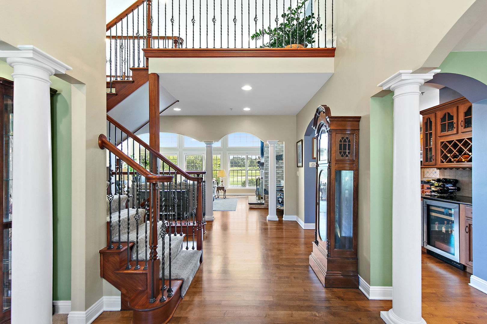 6564 Beech Lane Property Photo 4